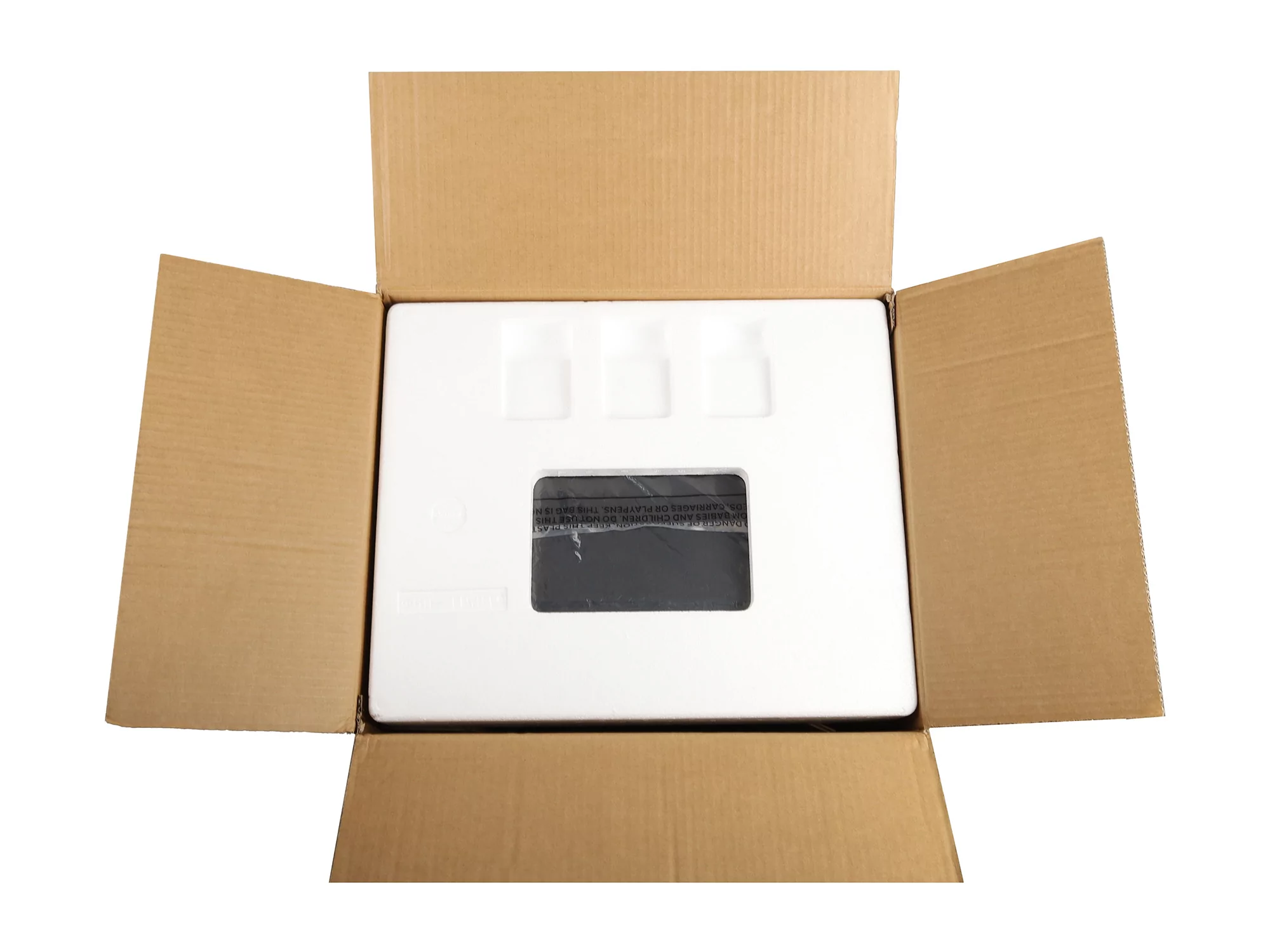 Акустическая система Gemini GD-215PRO 15