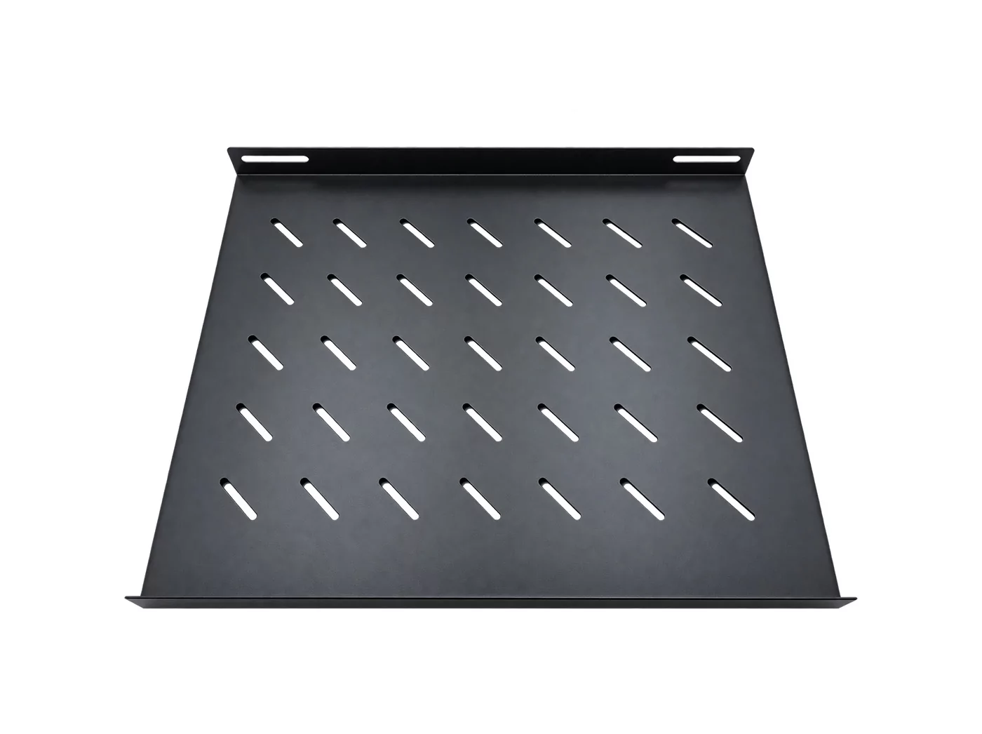 Полка стационарная Wize Pro WFSH80-B 5