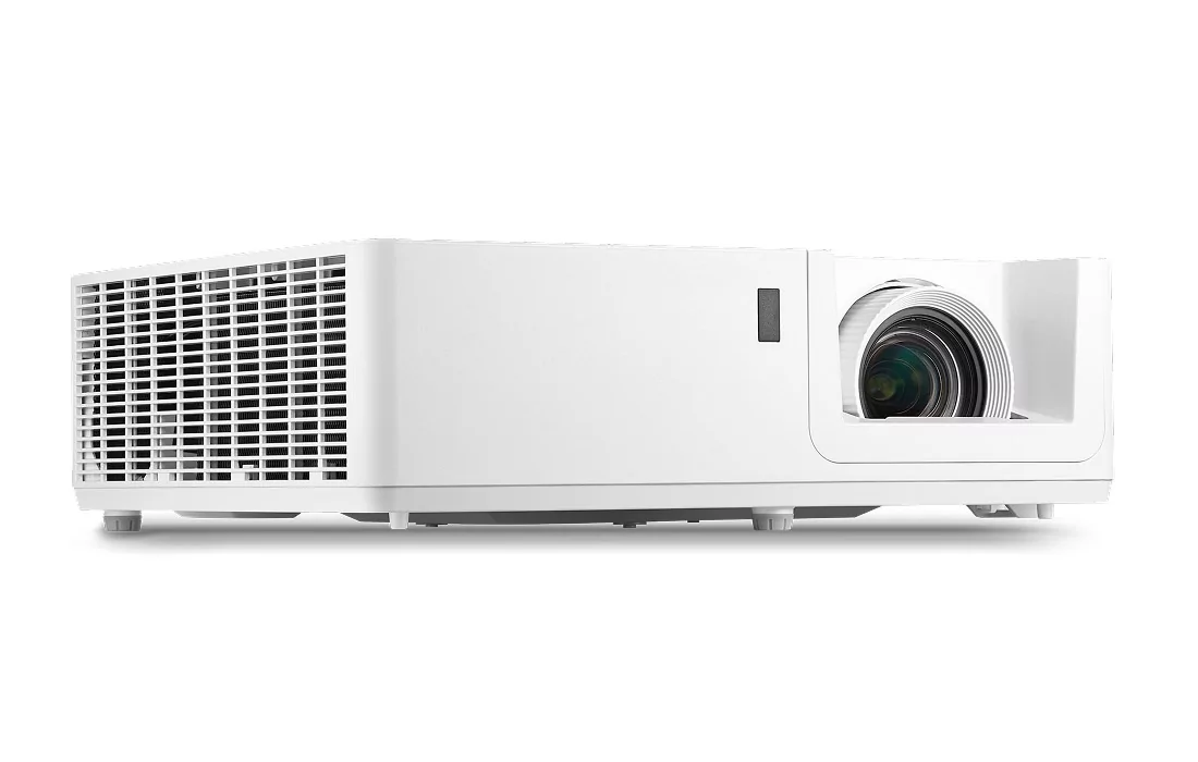 Лазерный проектор InFocus IN1069SL 4