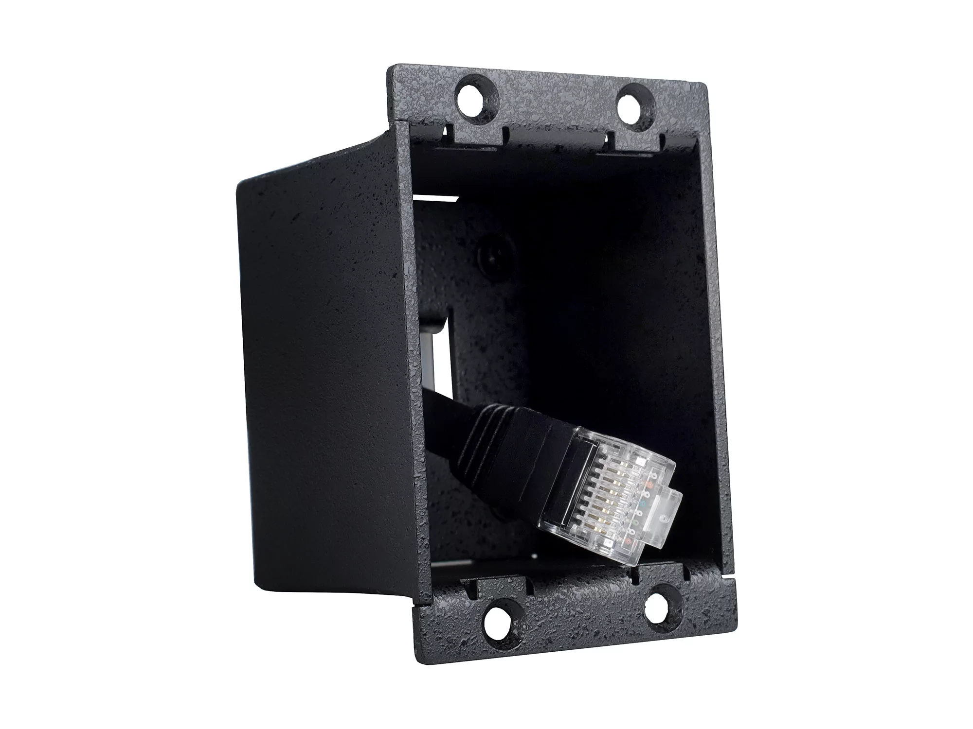 Кабельный ретрактор Wize Pro WRTS-RJ45-RT 10