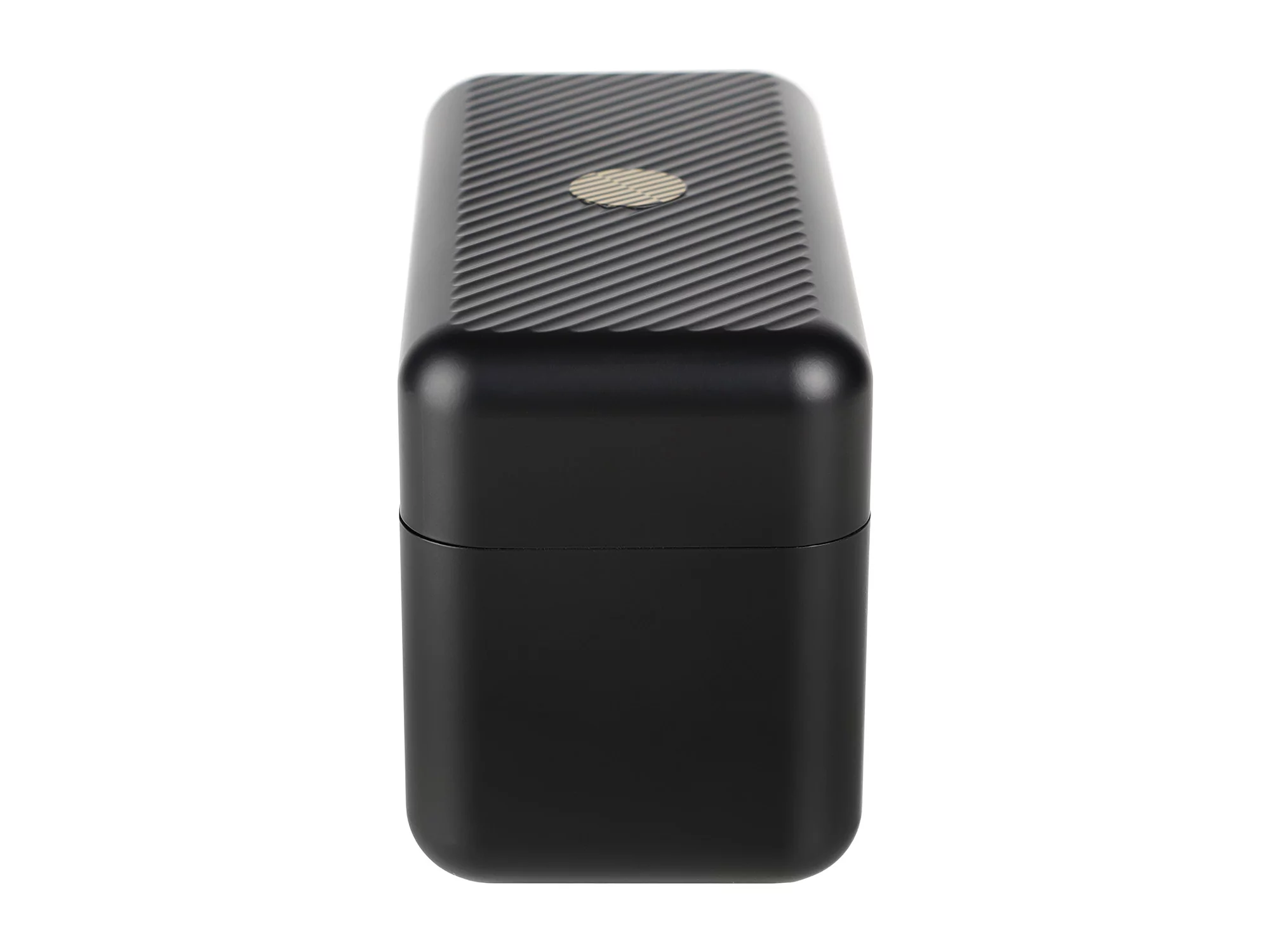 Радиосистема микрофонная Icon AirMic Pro Black 17