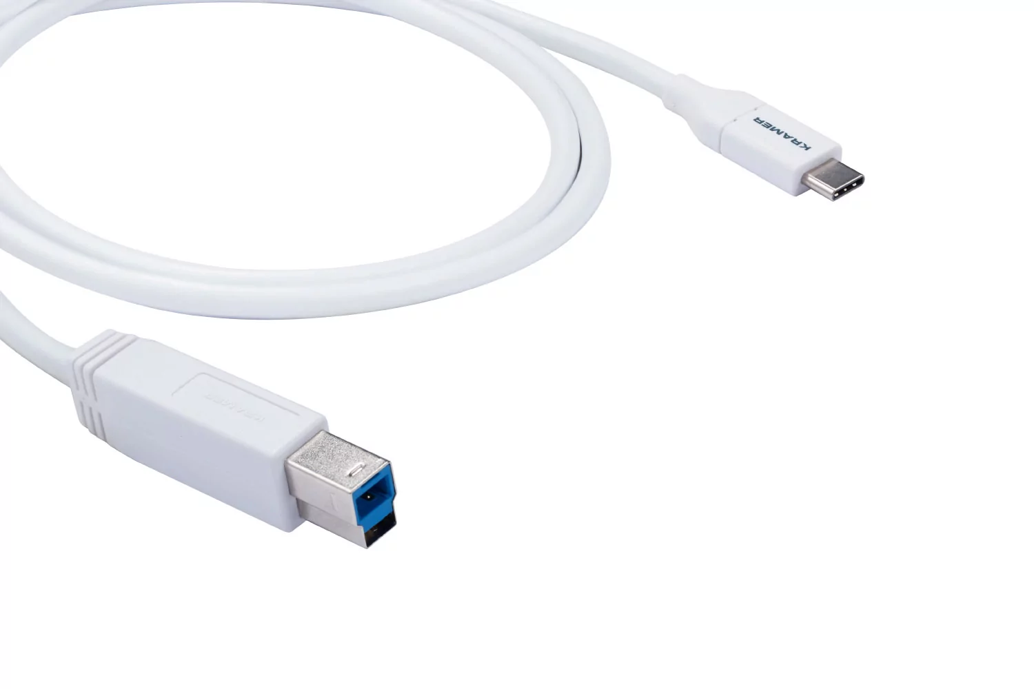 Кабель Kramer Electronics C-USB31/CB-3 2