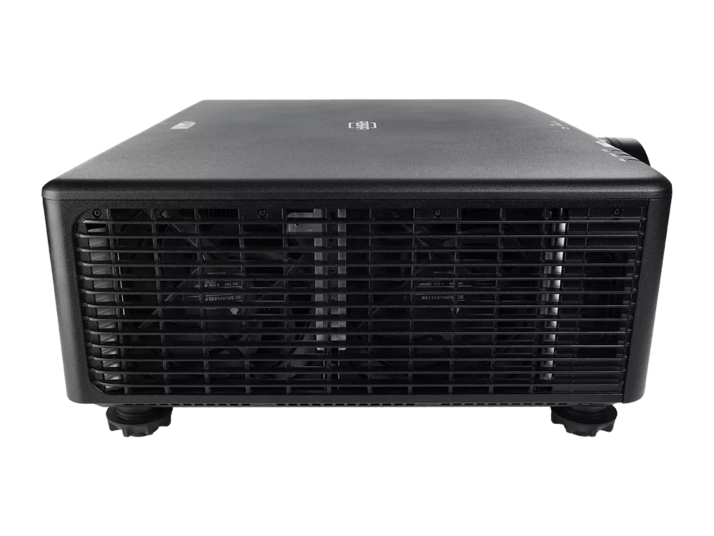Лазерный проектор Abira AB-R860L 11
