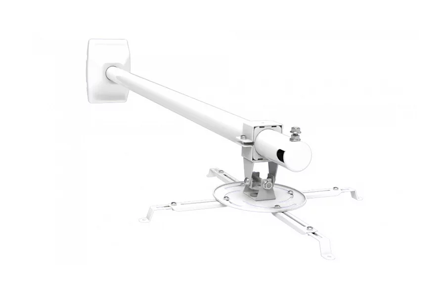 Универсальное настенное крепление Wize WTH130