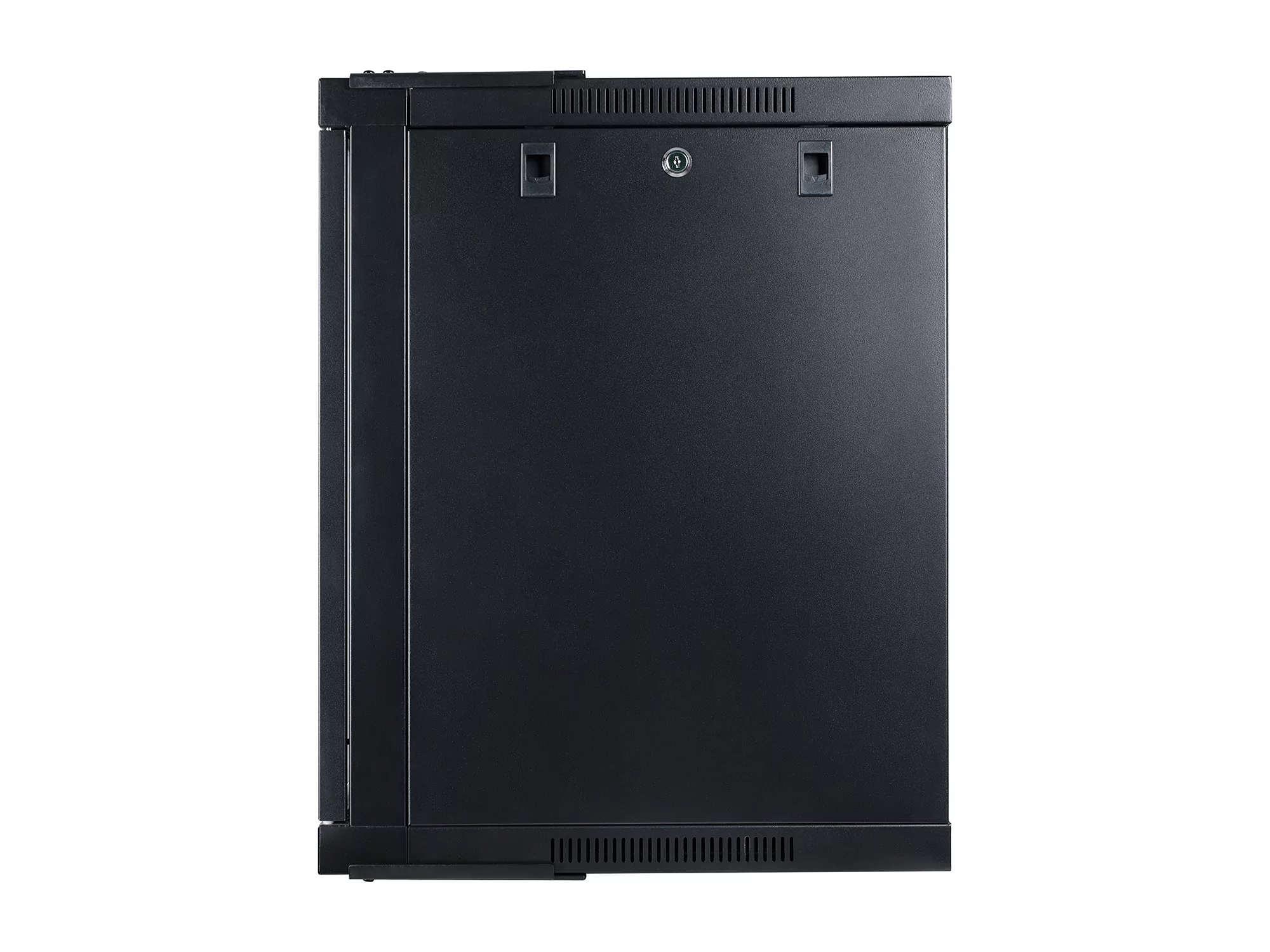 Настенный шкаф Wize Pro W12UQSR 4