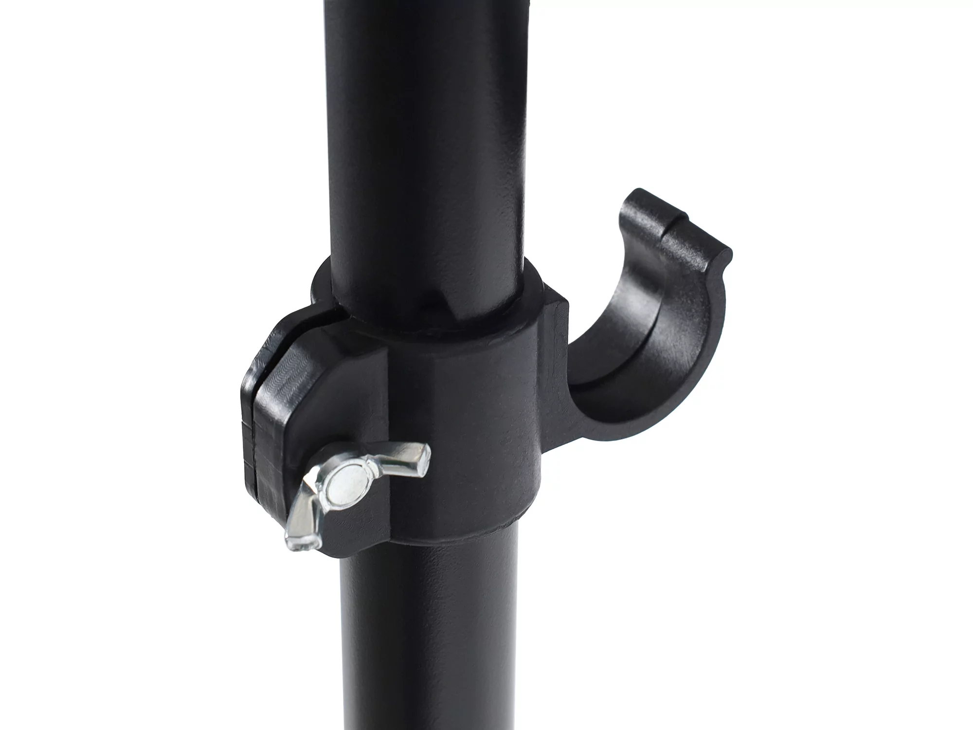 [LSС-100101] Экран на штативе Lumien Sky Cinema 10