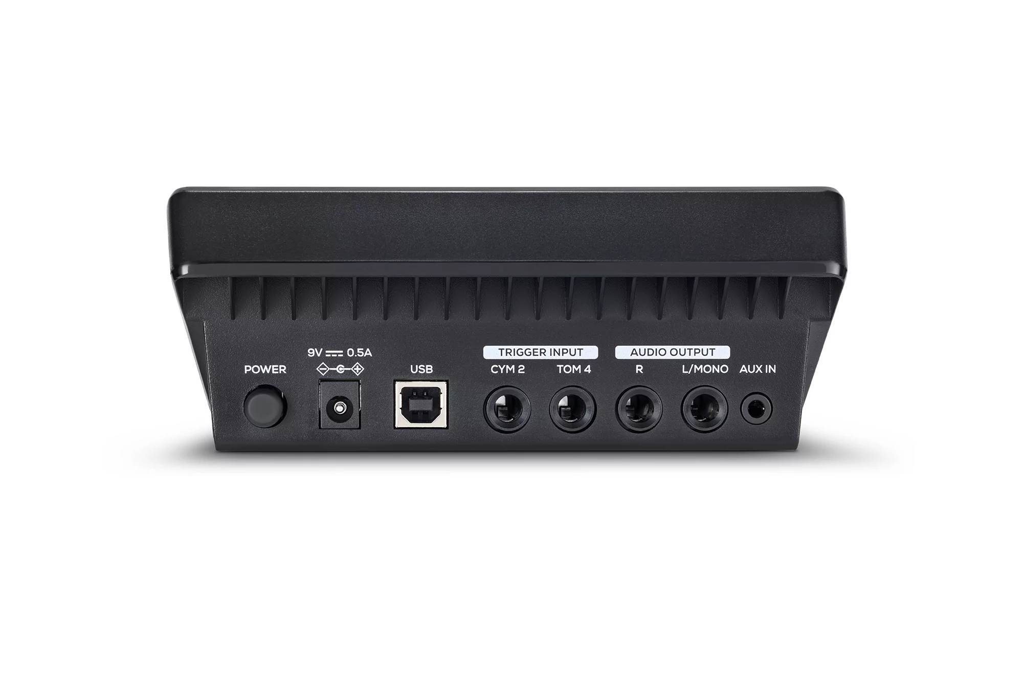 Электронная ударная установка Alesis NITRO MAX KIT 5