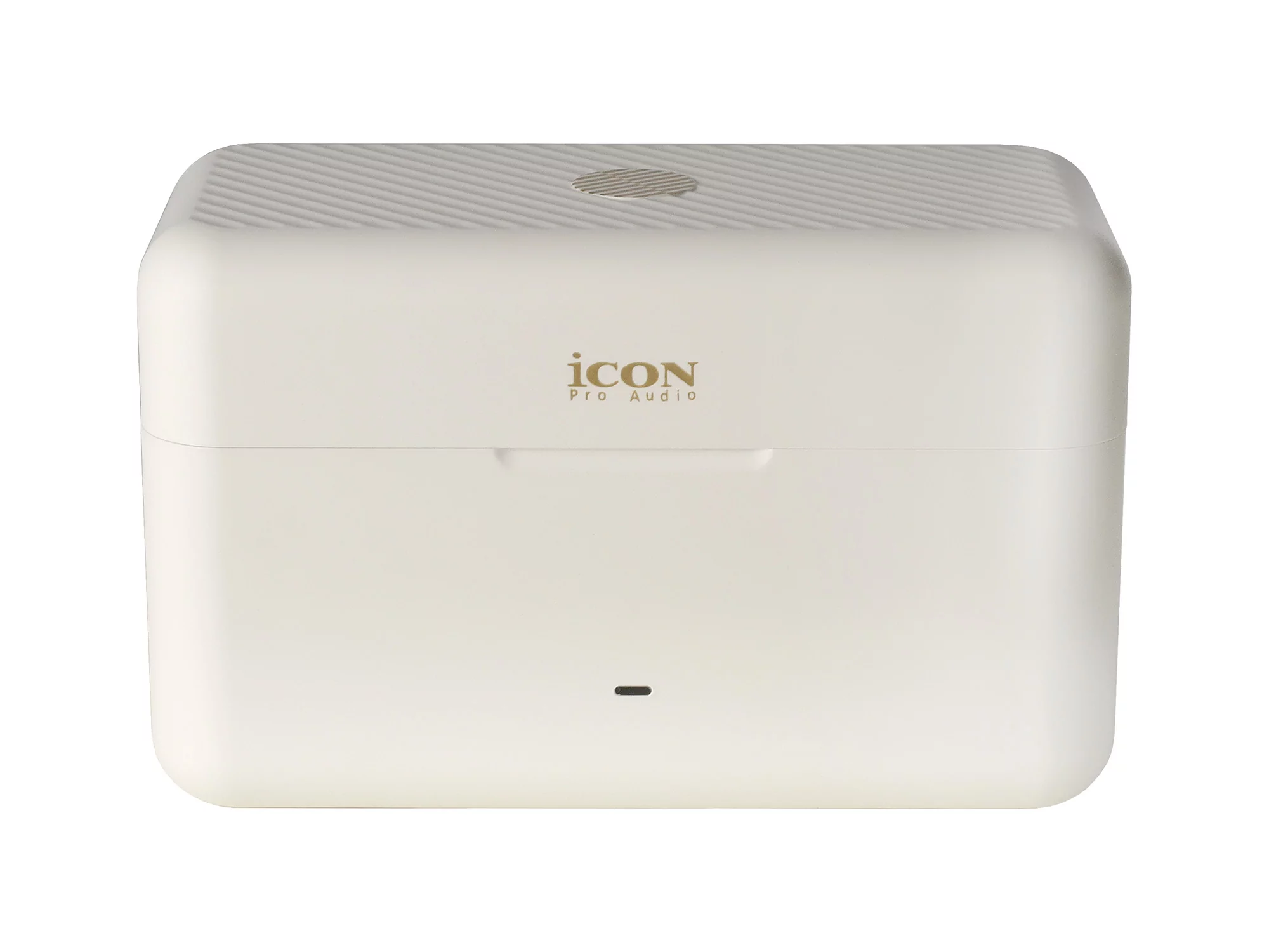 Радиосистема микрофонная Icon AirMic Pro White 6