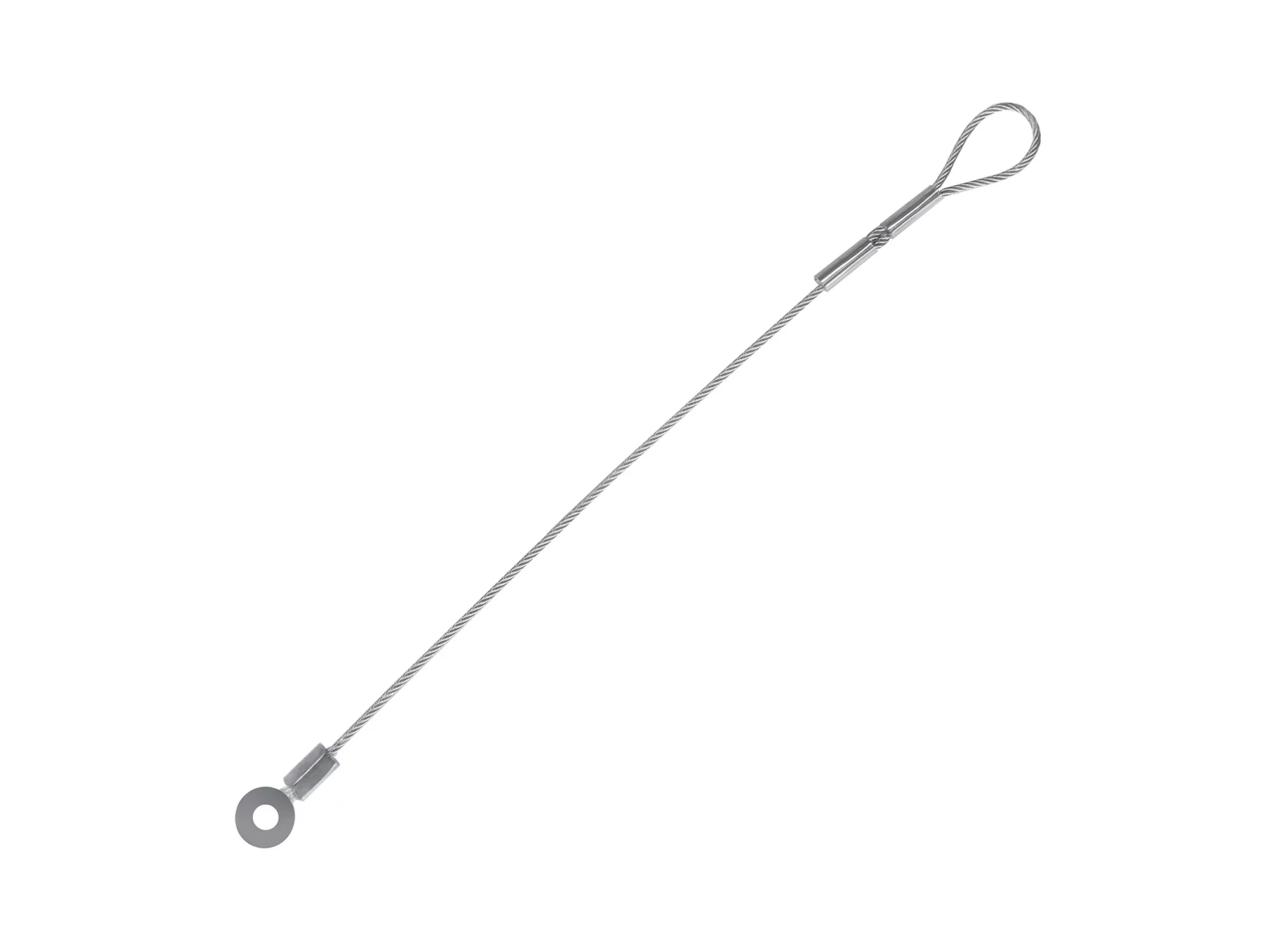 PTZ-камера Canon CR-N700BK 23