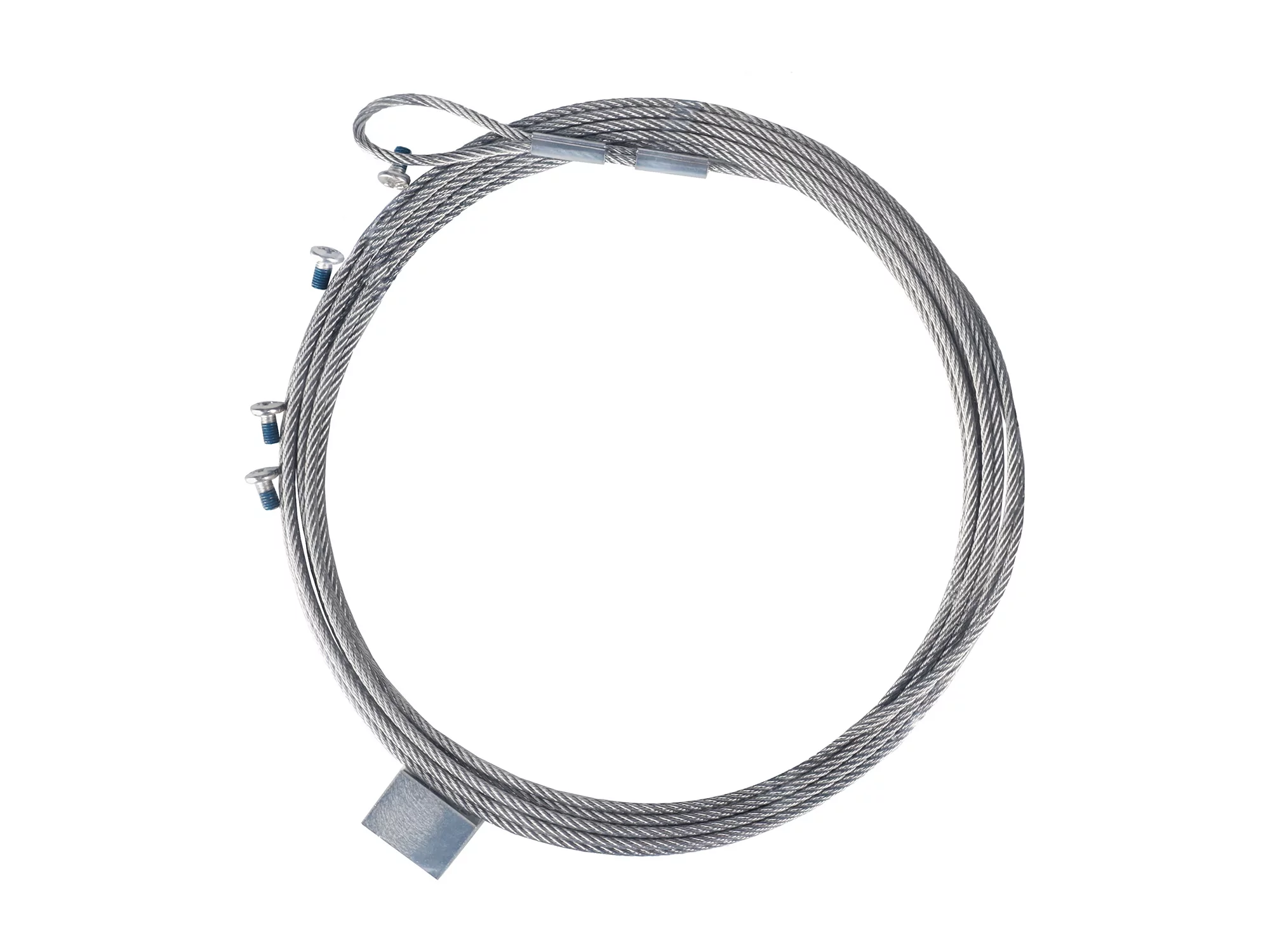 PTZ-камера Canon CR-N100WH 22