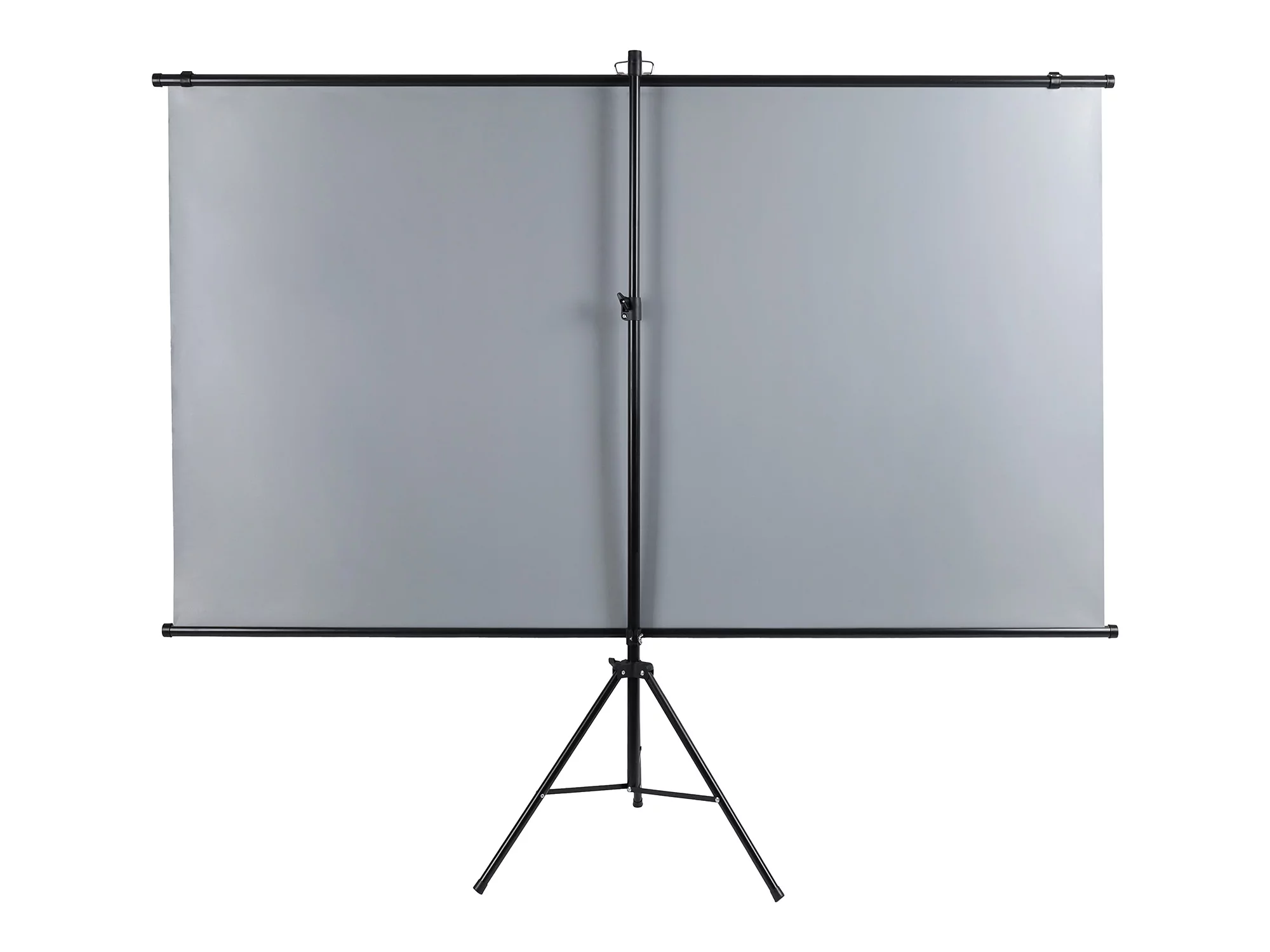 [LSС-100101] Экран на штативе Lumien Sky Cinema 6