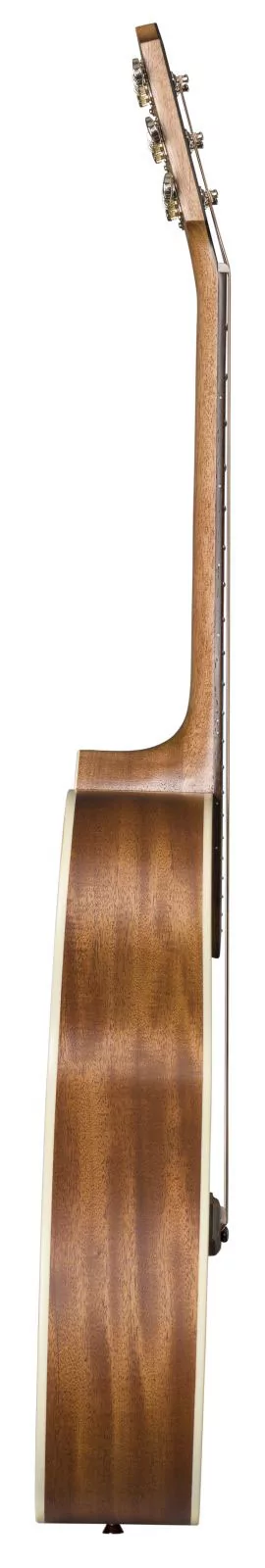 Акустическая гитара BATON ROUGE X11S/OM 4