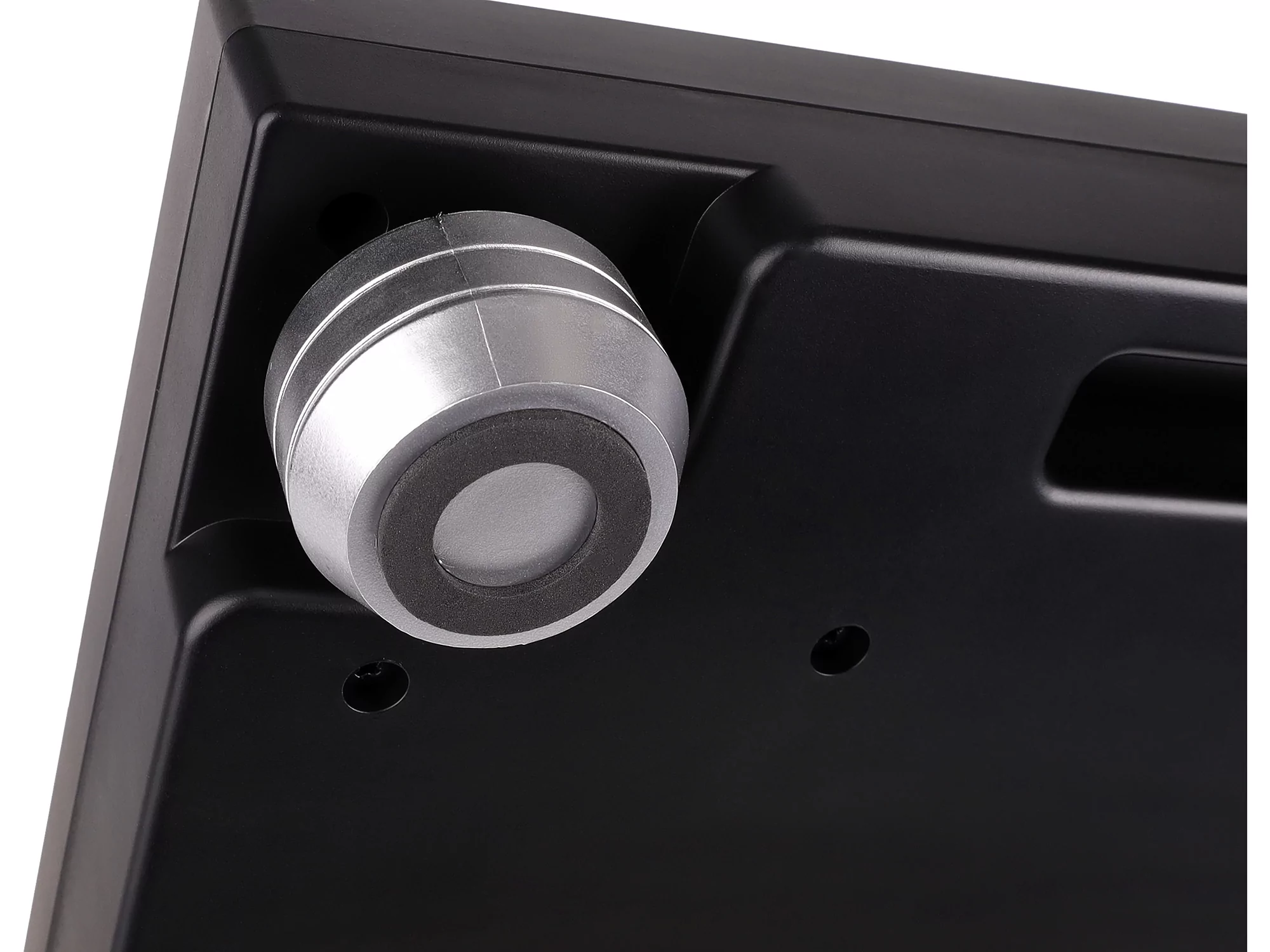 Виниловый проигрыватель Gemini TT-5000 18