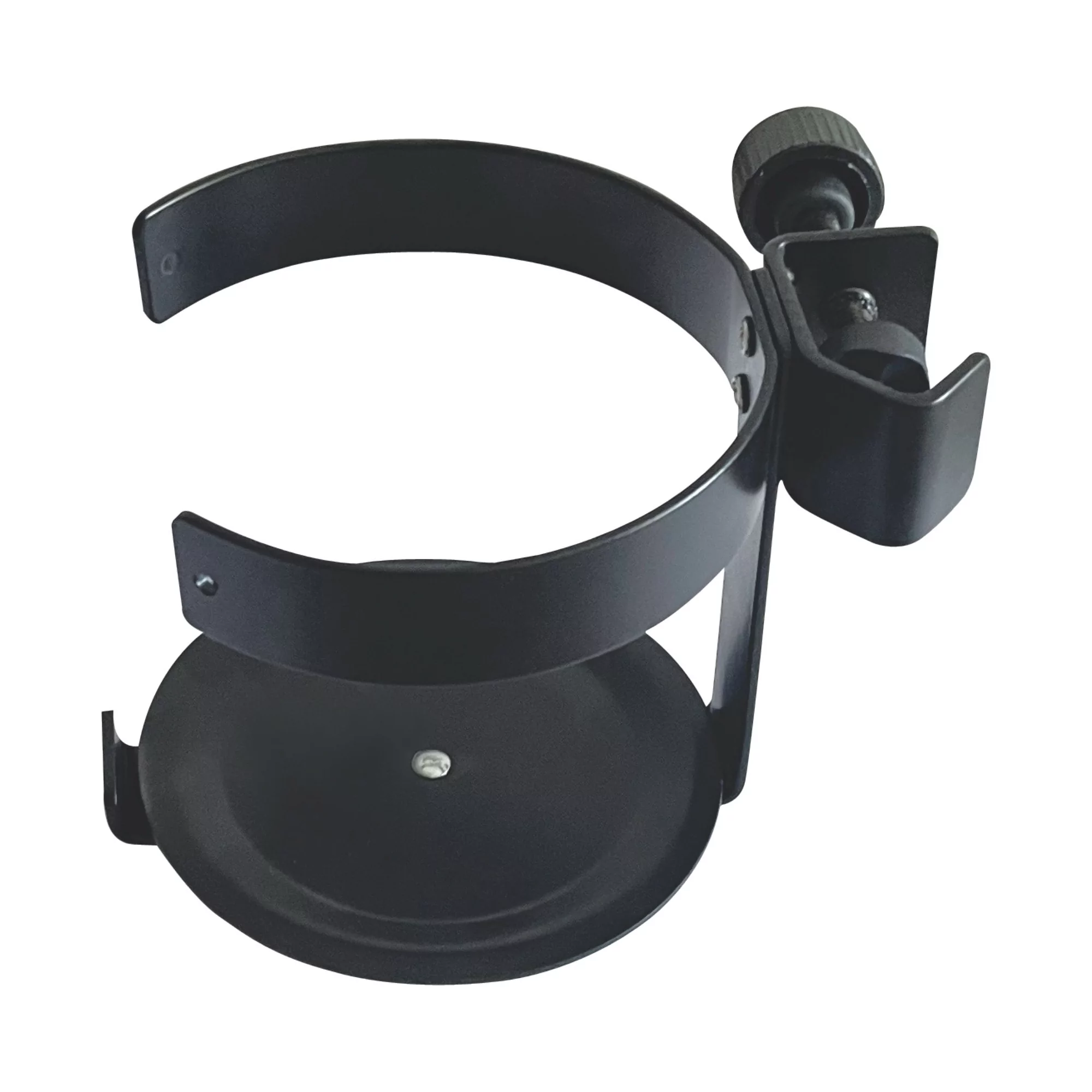 Держатель для стакана FORCE CUH