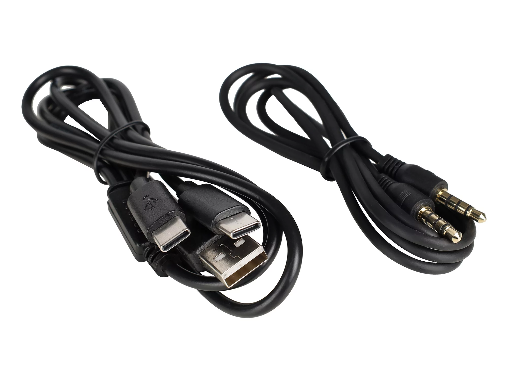 Радиосистема для персонального мониторинга Icon AirMon Pro 22