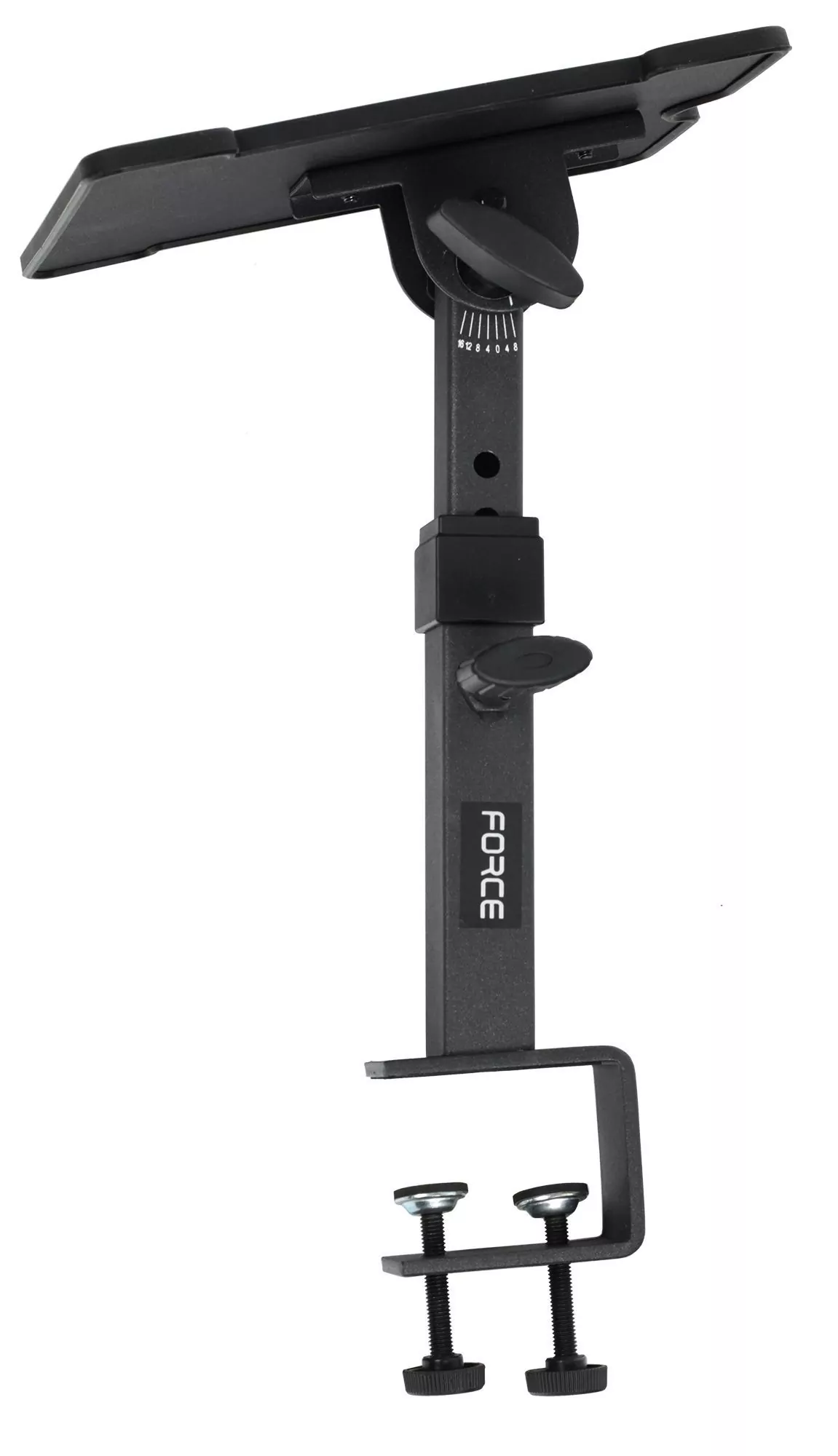 Стойки для студийных мониторов FORCE SSC-11 2