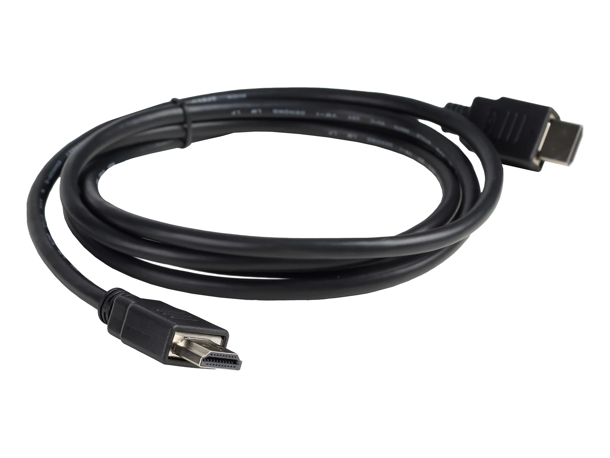 Проектор InFocus IN0061SL 24