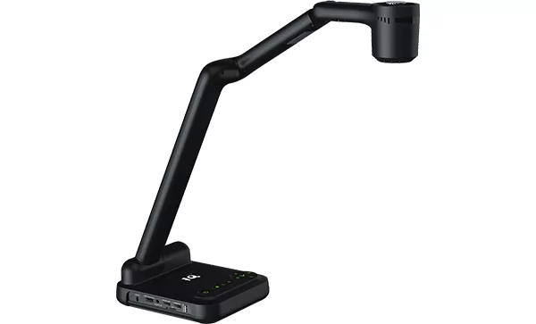 Документ-камера беспроводная IQBoard IQView B3821