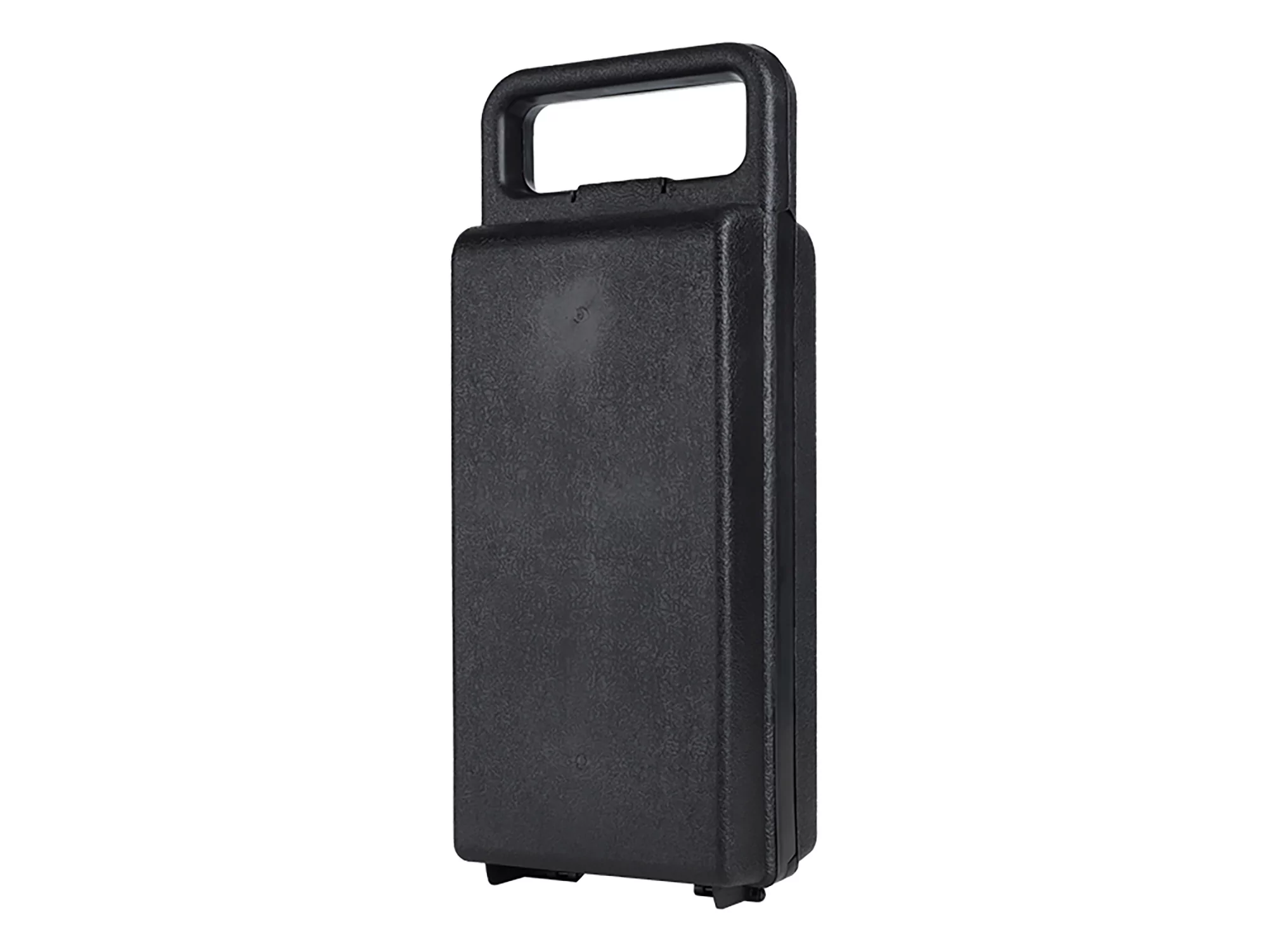 Микрофон динамический Icon D2 15