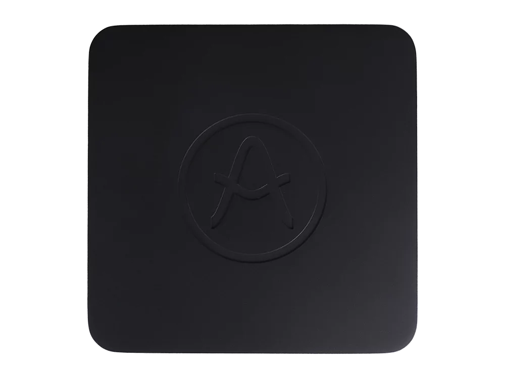 Аудиоинтерфейс USB Arturia Audiofuse Rev2 13