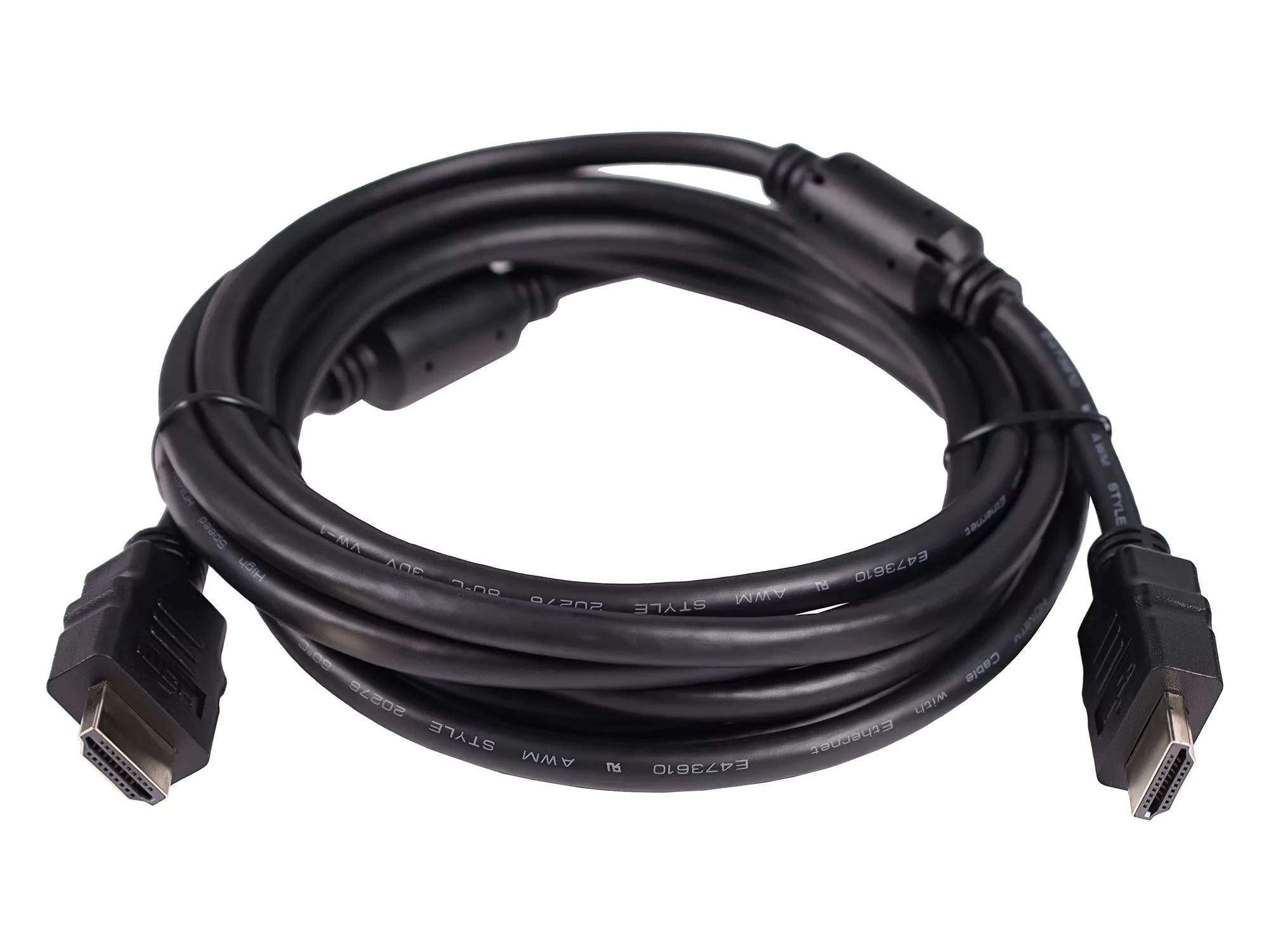 Интерактивная панель Lumien 65SL 13