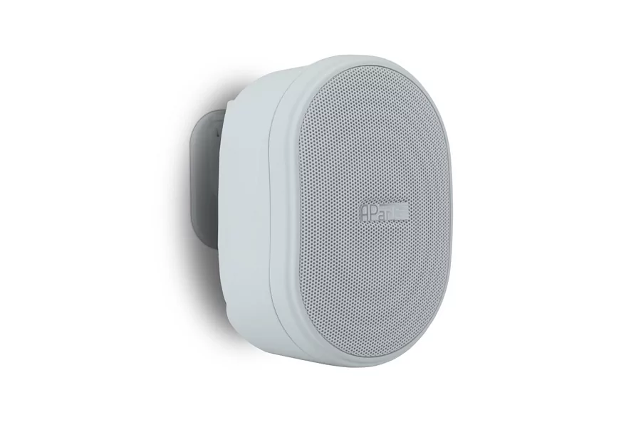 Акустическая система Biamp OVO3T-W