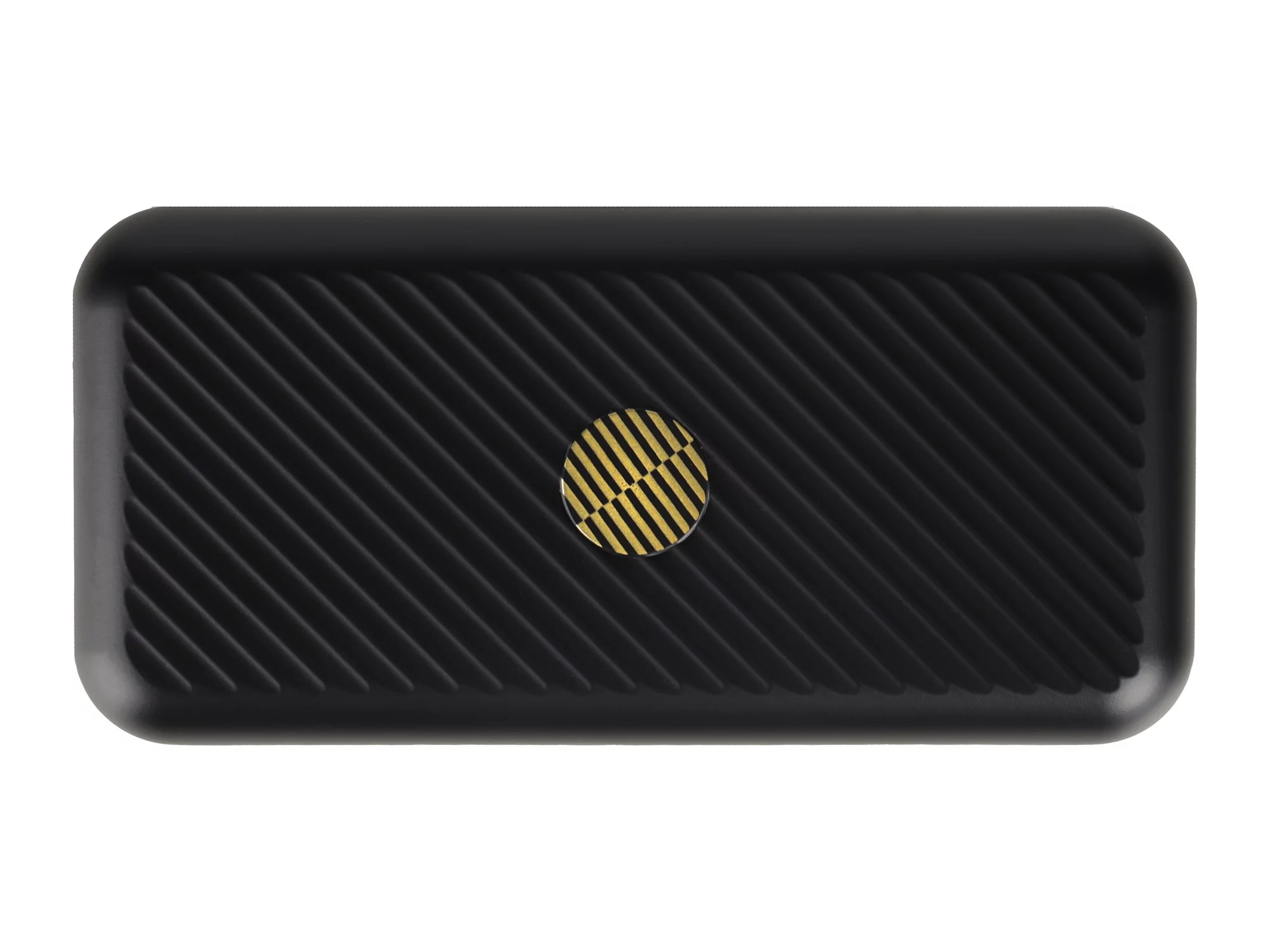 Радиосистема микрофонная Icon AirMic Pro Black 13