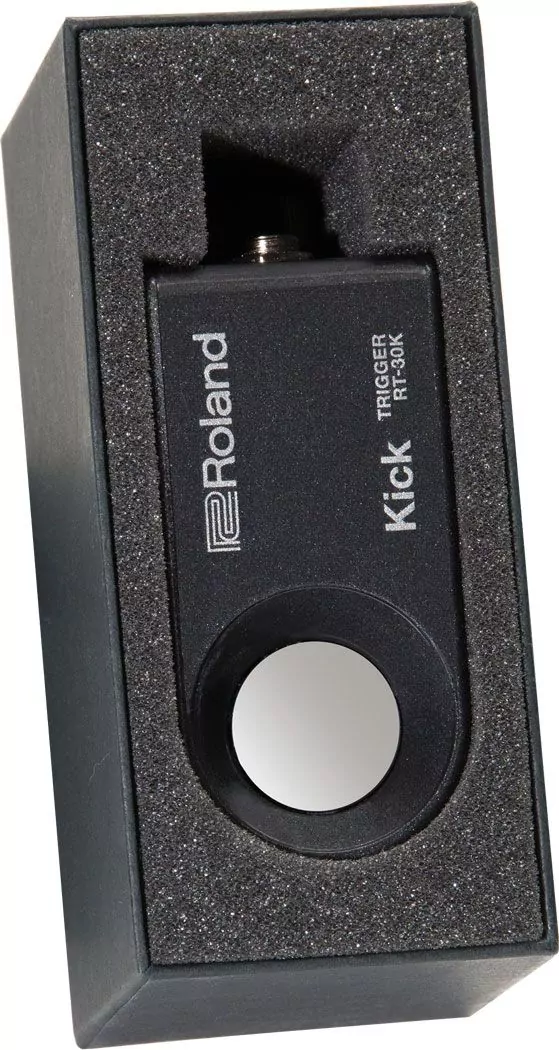 Триггер ROLAND RT-30K 6