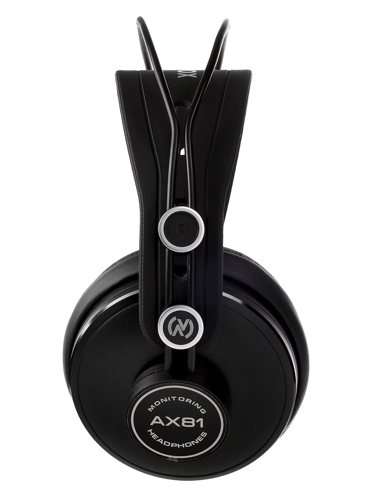 Наушники Axelvox AX81 5