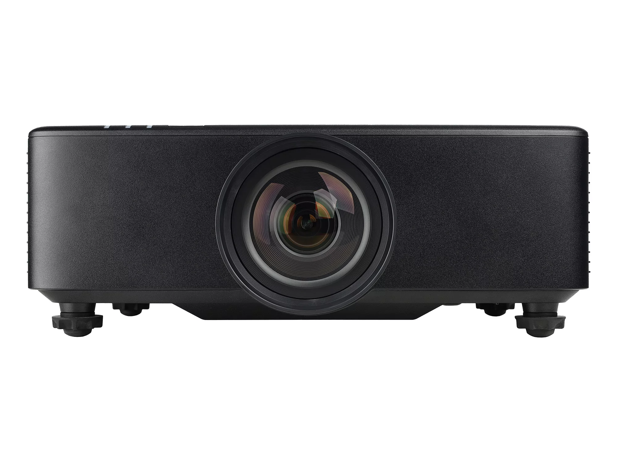 Лазерный проектор Abira AB-R1050L 11