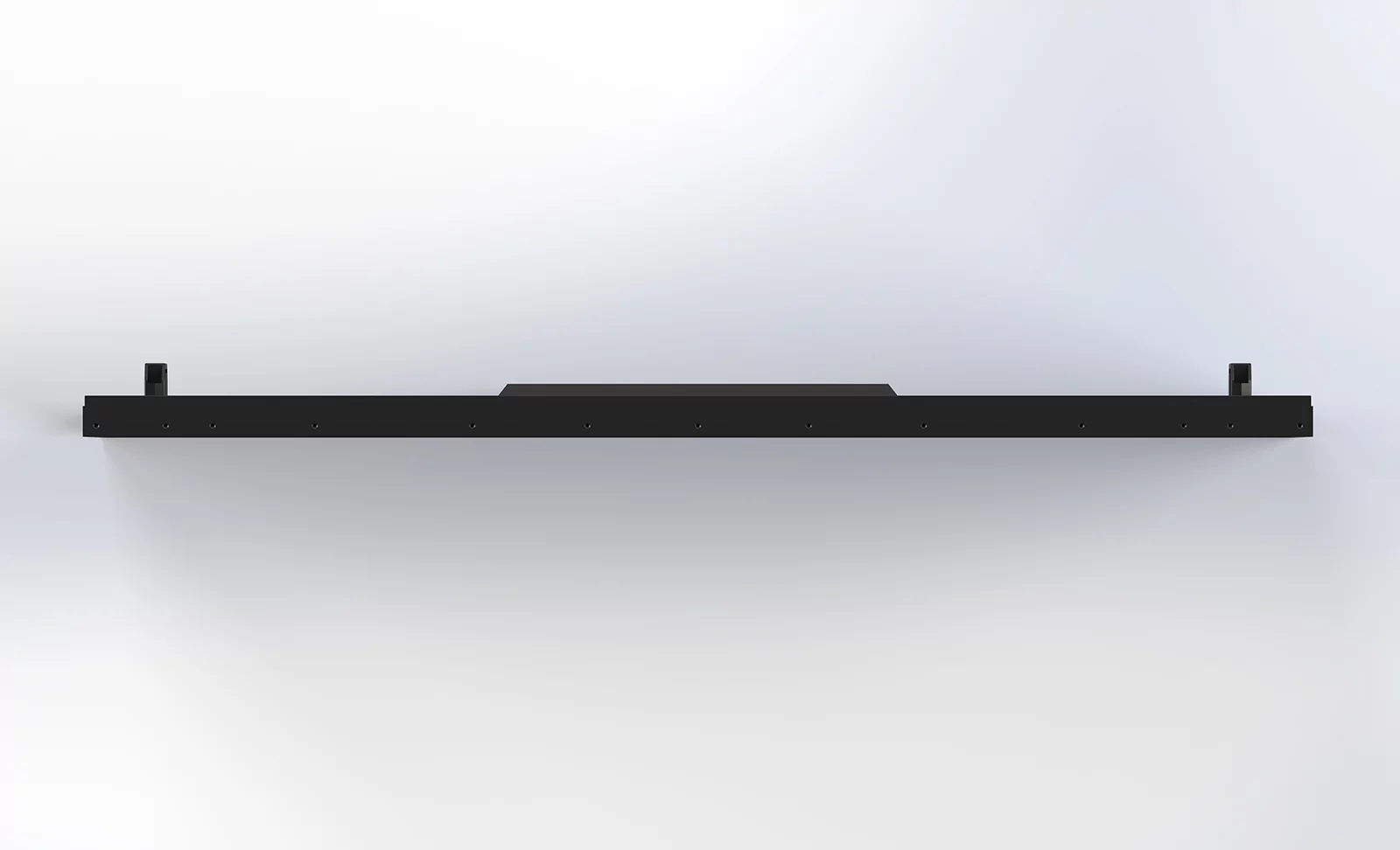 Профессиональный дисплей Lumien PDSBV1NLM65 6