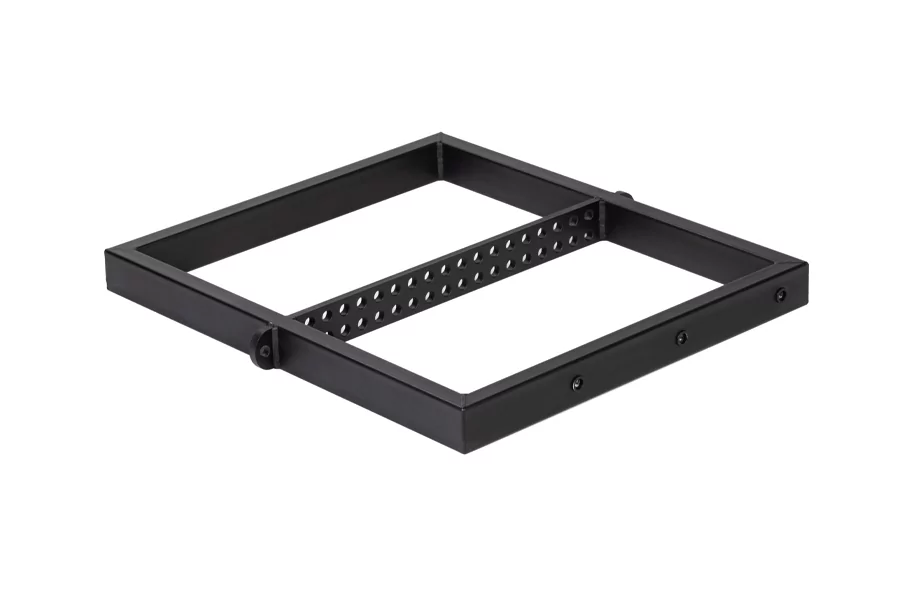 Крепление DS Proaudio ERA-i FR-V