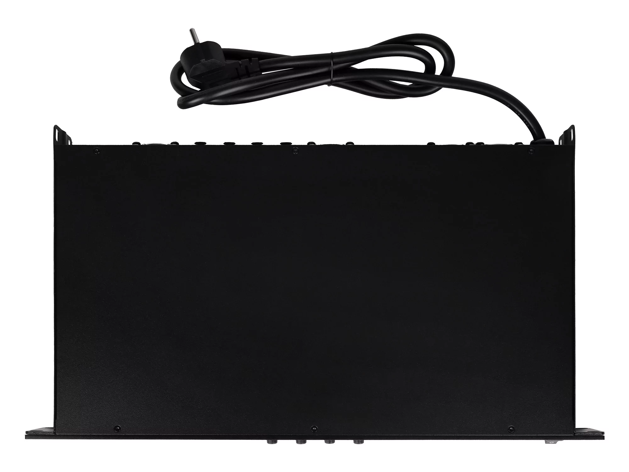 Усилитель Intrend ALS 41300 11