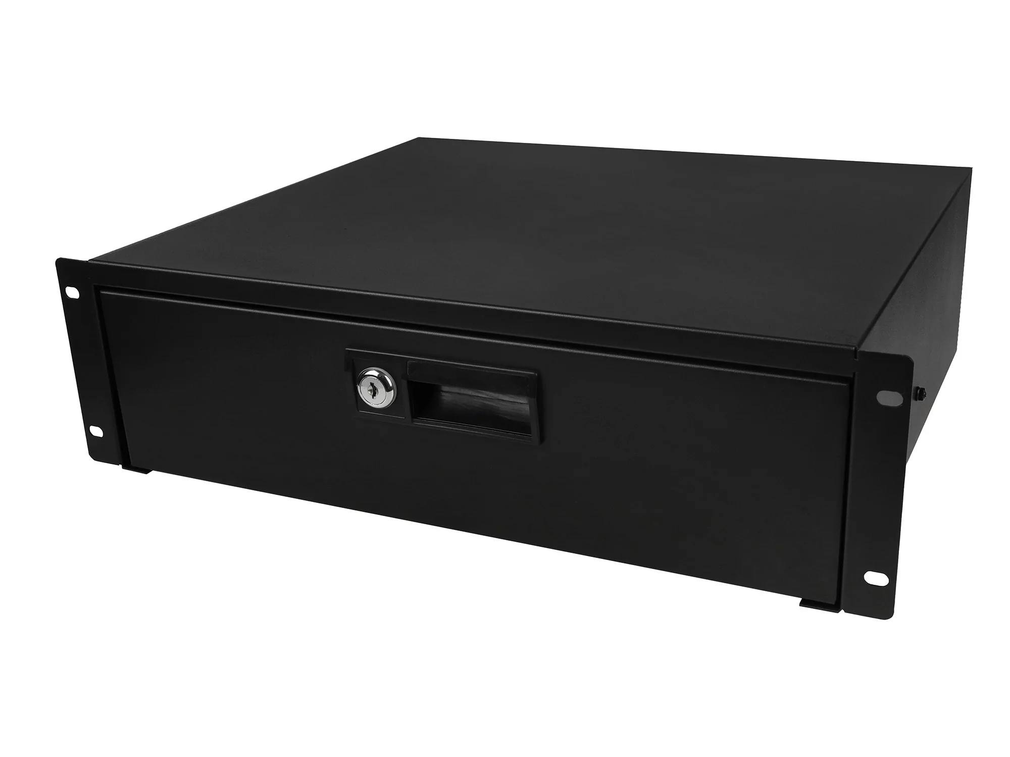 Ящик для документов Wize Pro WDRW3U