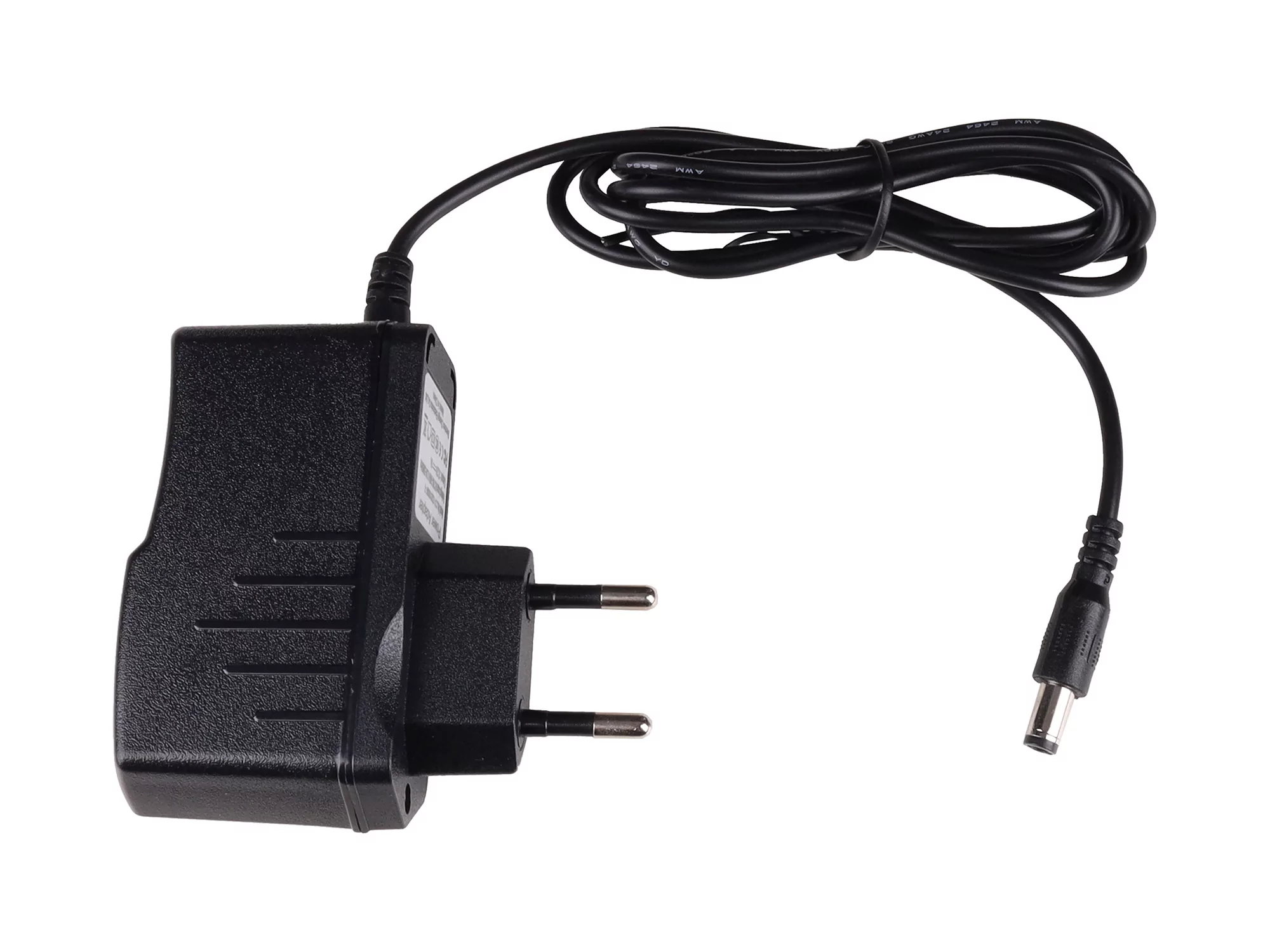 Акустическая система Gemini AS-10TOGO 22