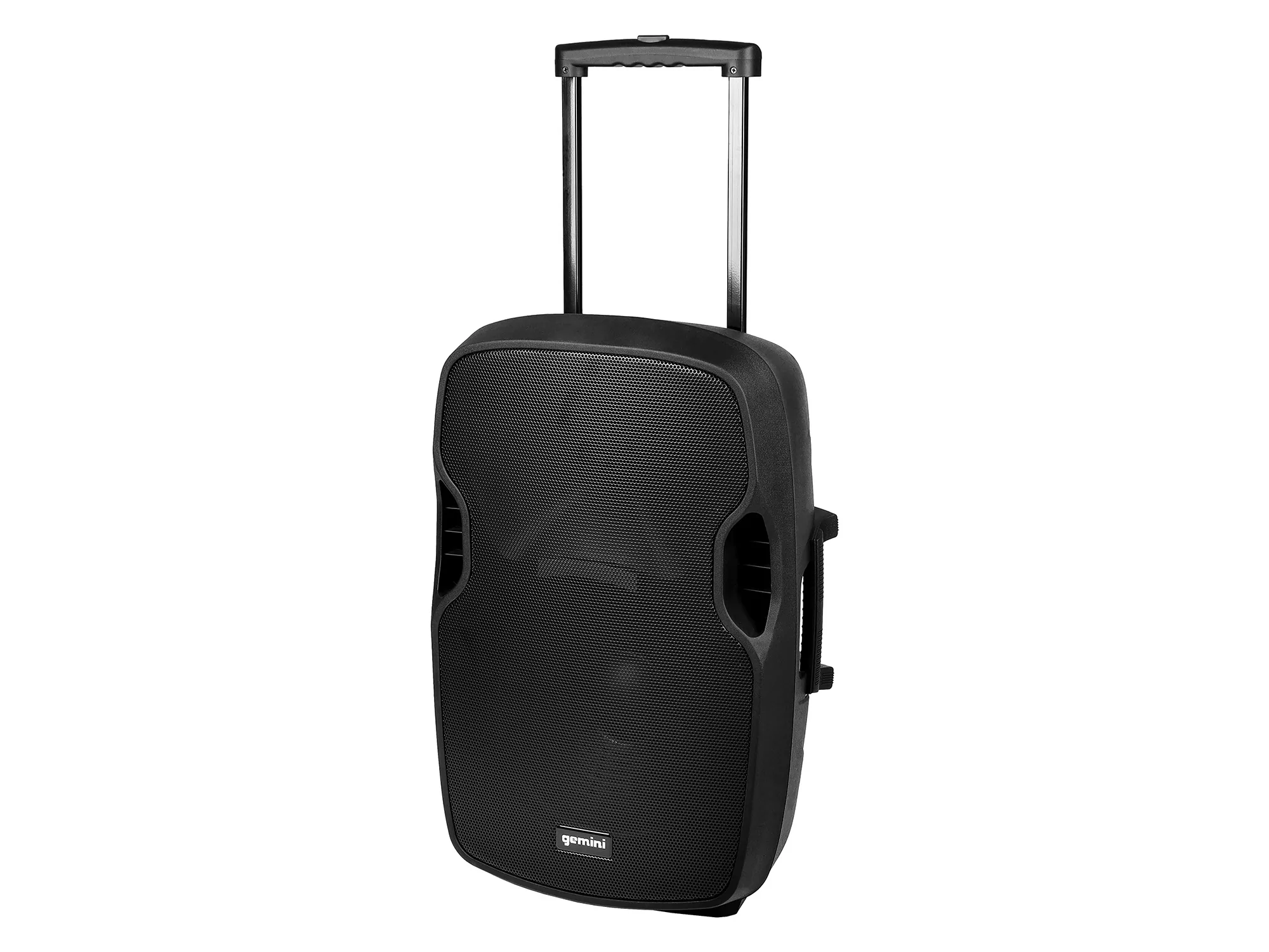 Акустическая система Gemini AS-15TOGO 11