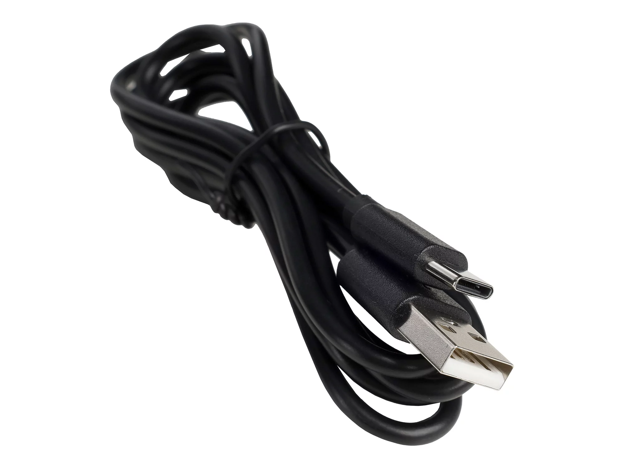 Микрофонная система Intrend ITWMIC-JS-HH 26