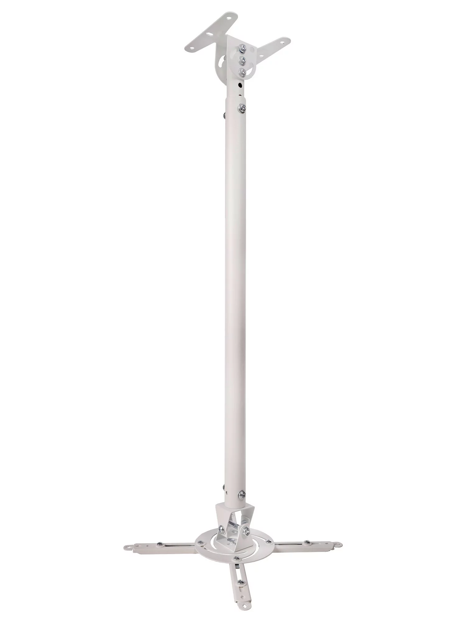 Универсальный потолочный комплект Wize WPD-W 10