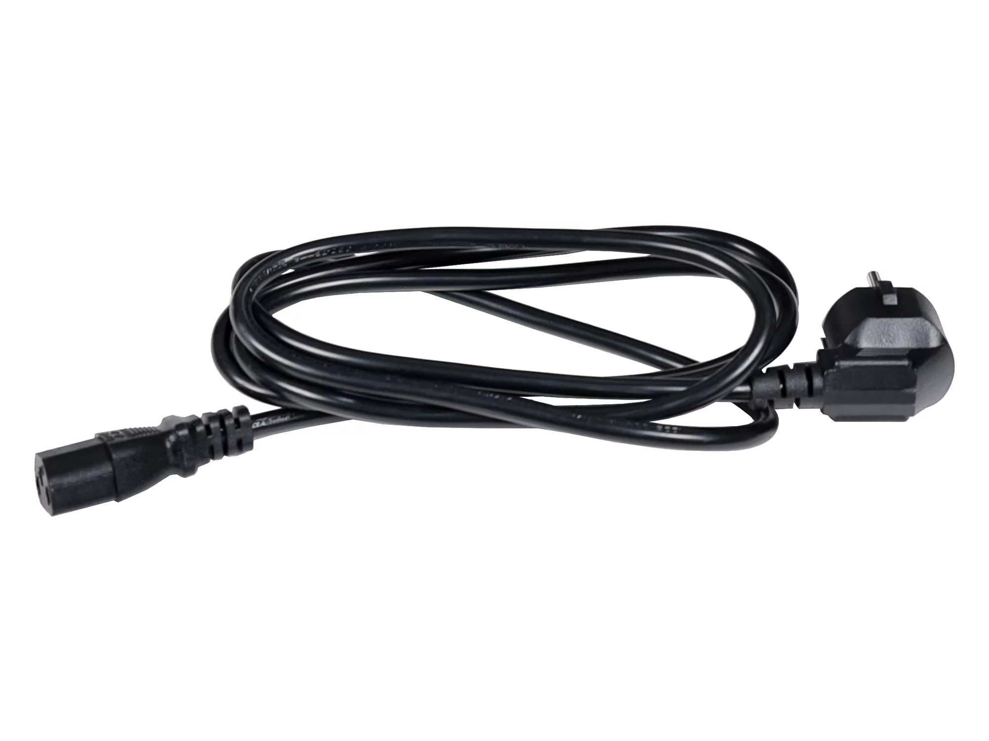 Интерактивная трибуна Wize Pro WSP-22ZL 29