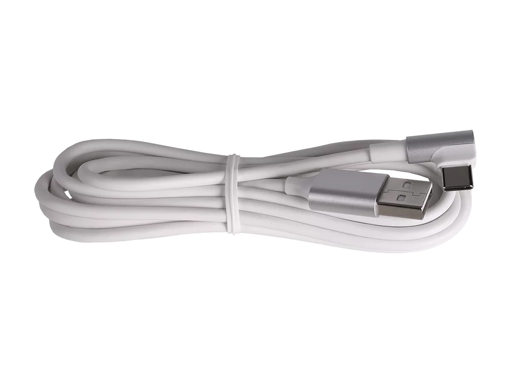 MIDI клавиатура Arturia KeyLab Essential 88 mk3 White 11