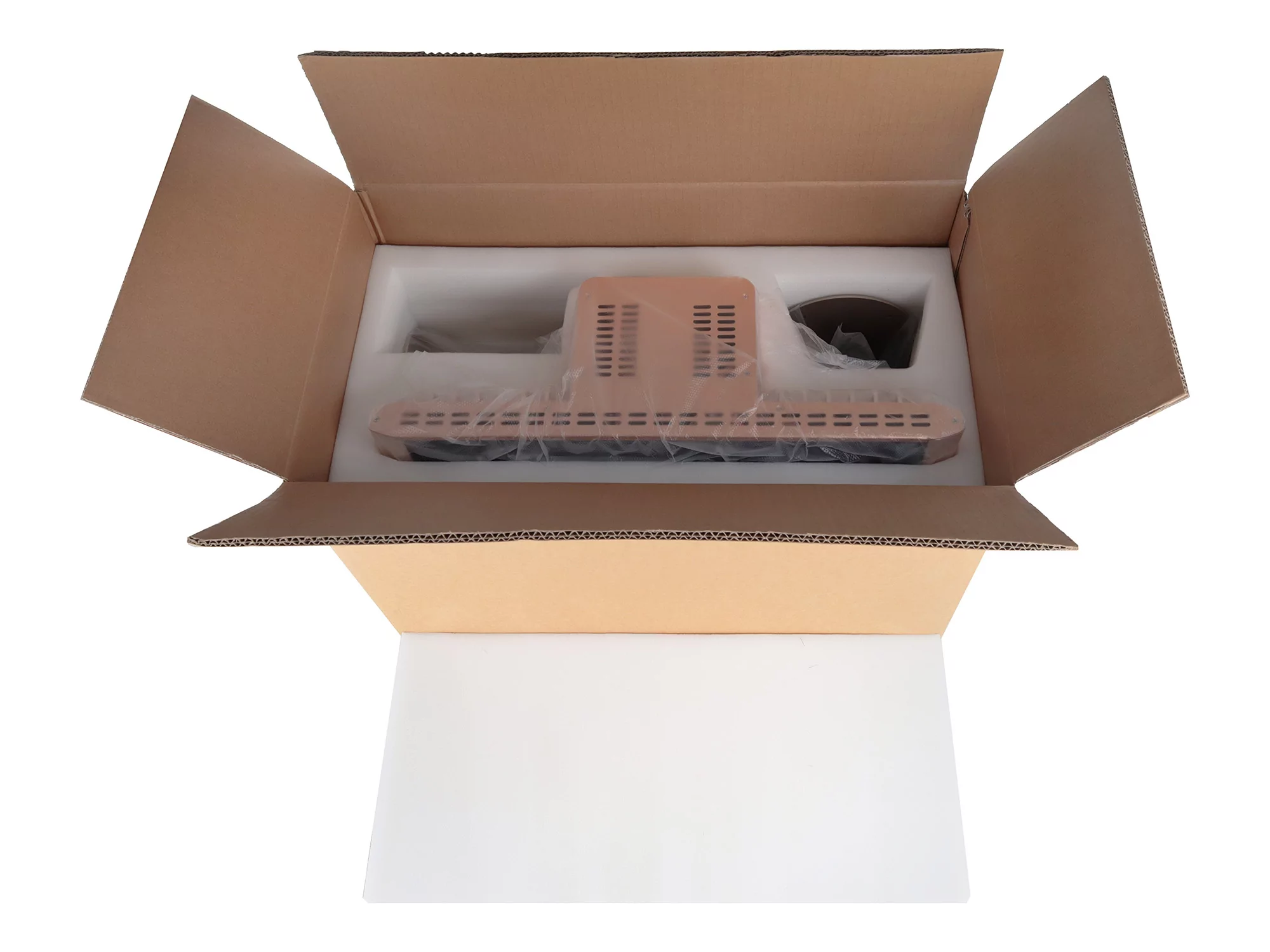 Излучатель Intrend ICS-IR-TX 8