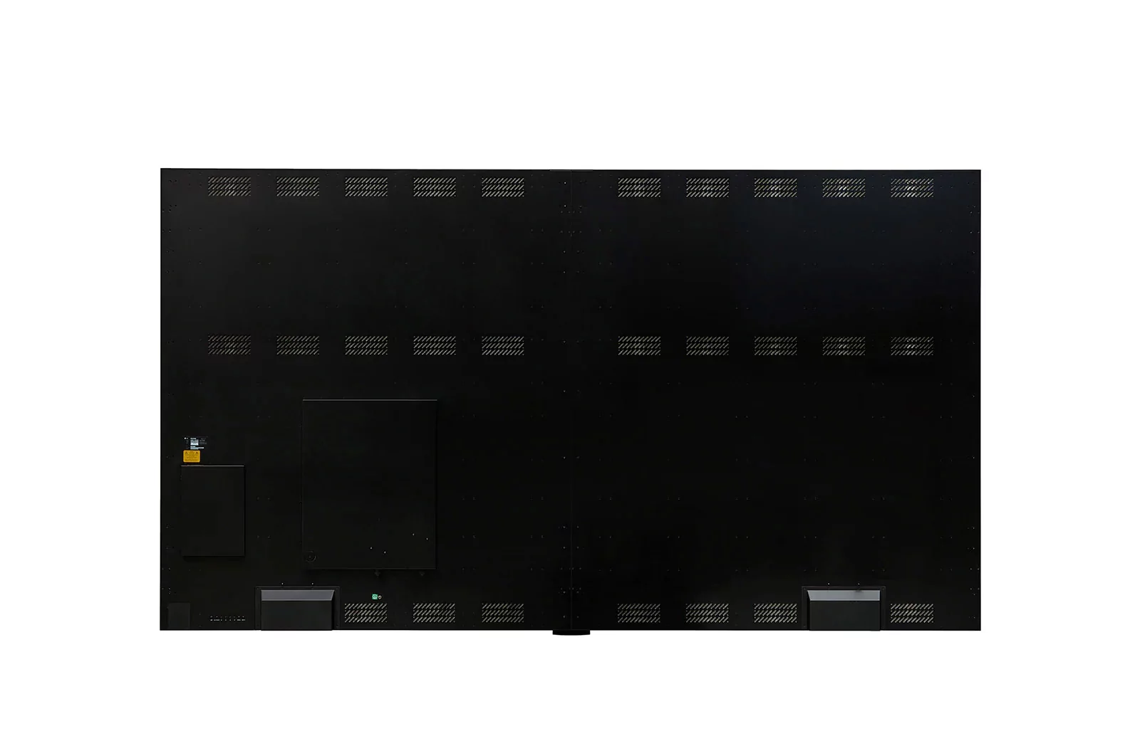 Светодиодный экран All-in-One LG LAEC015-GN2 5