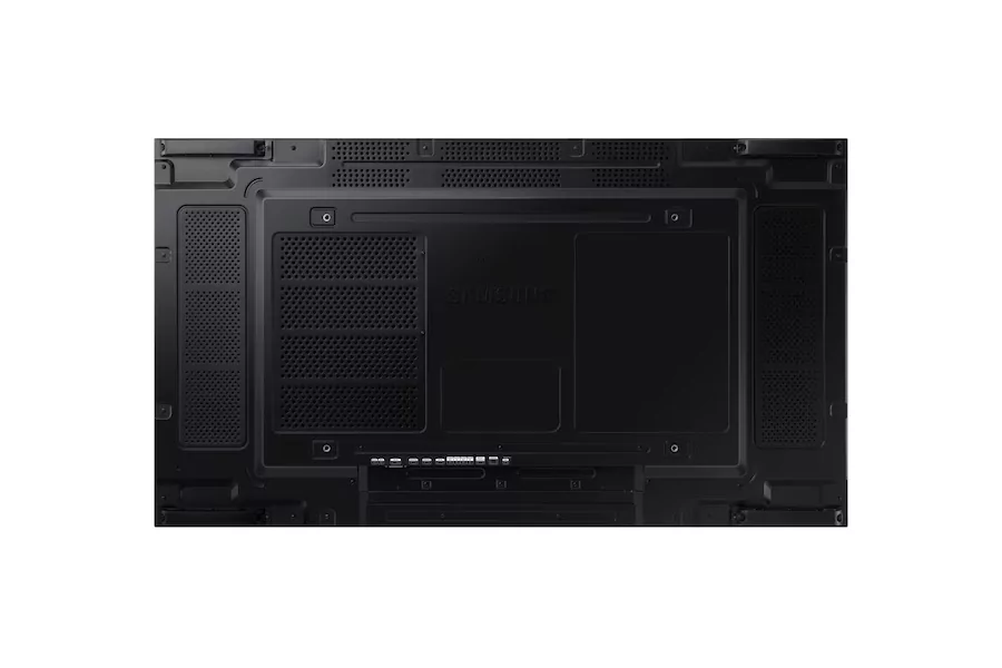 Профессиональный дисплей для видеостен Samsung VH55С-R 3