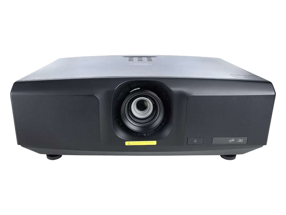 Лазерный проектор Abira AB-D90ZL 2