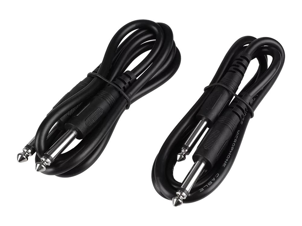 Беспроводная система персонального мониторинга Axelvox DWS7000HT (PM Bundle) 21