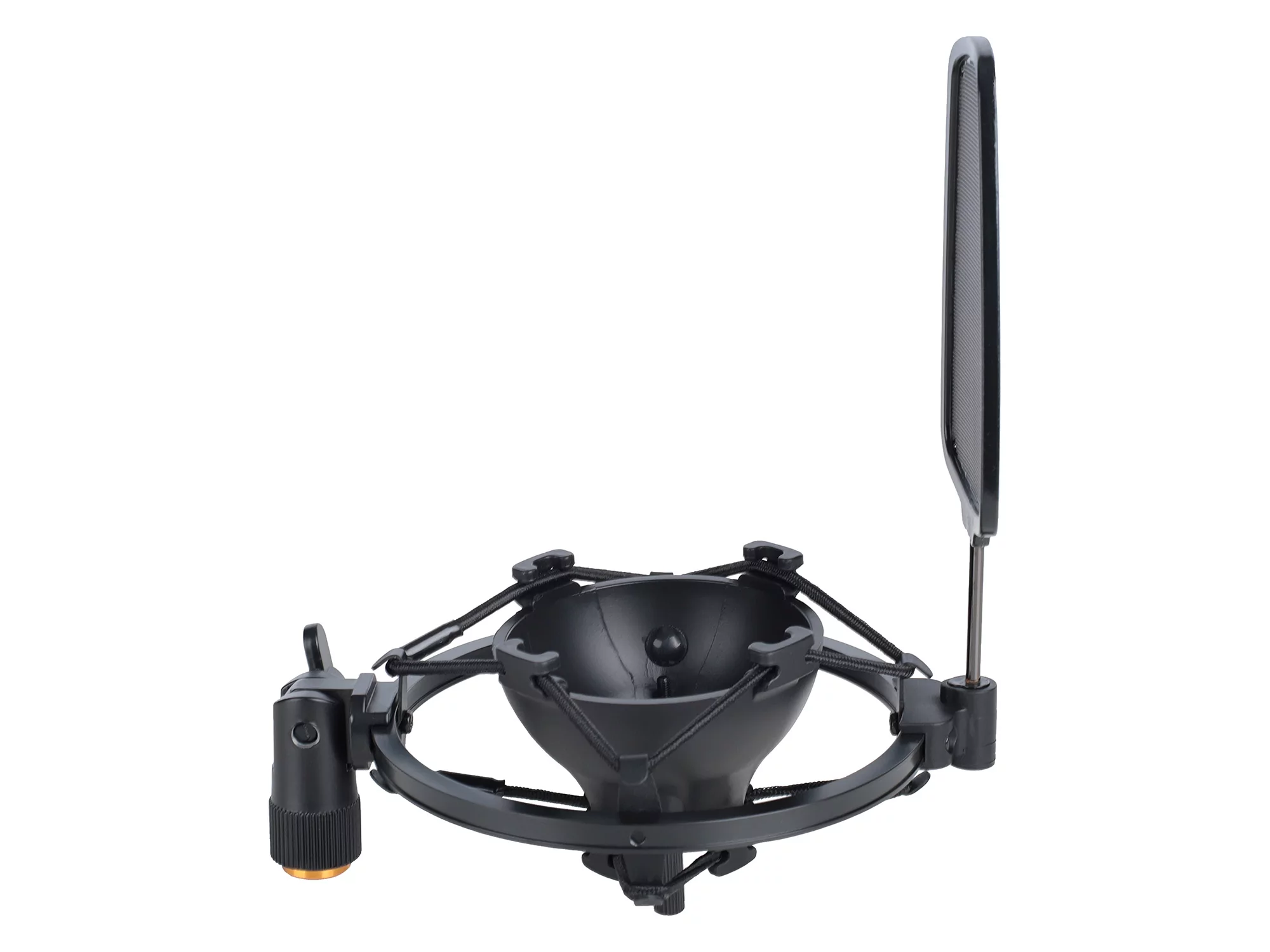 Студийный конденсаторный микрофон Icon Nova 17