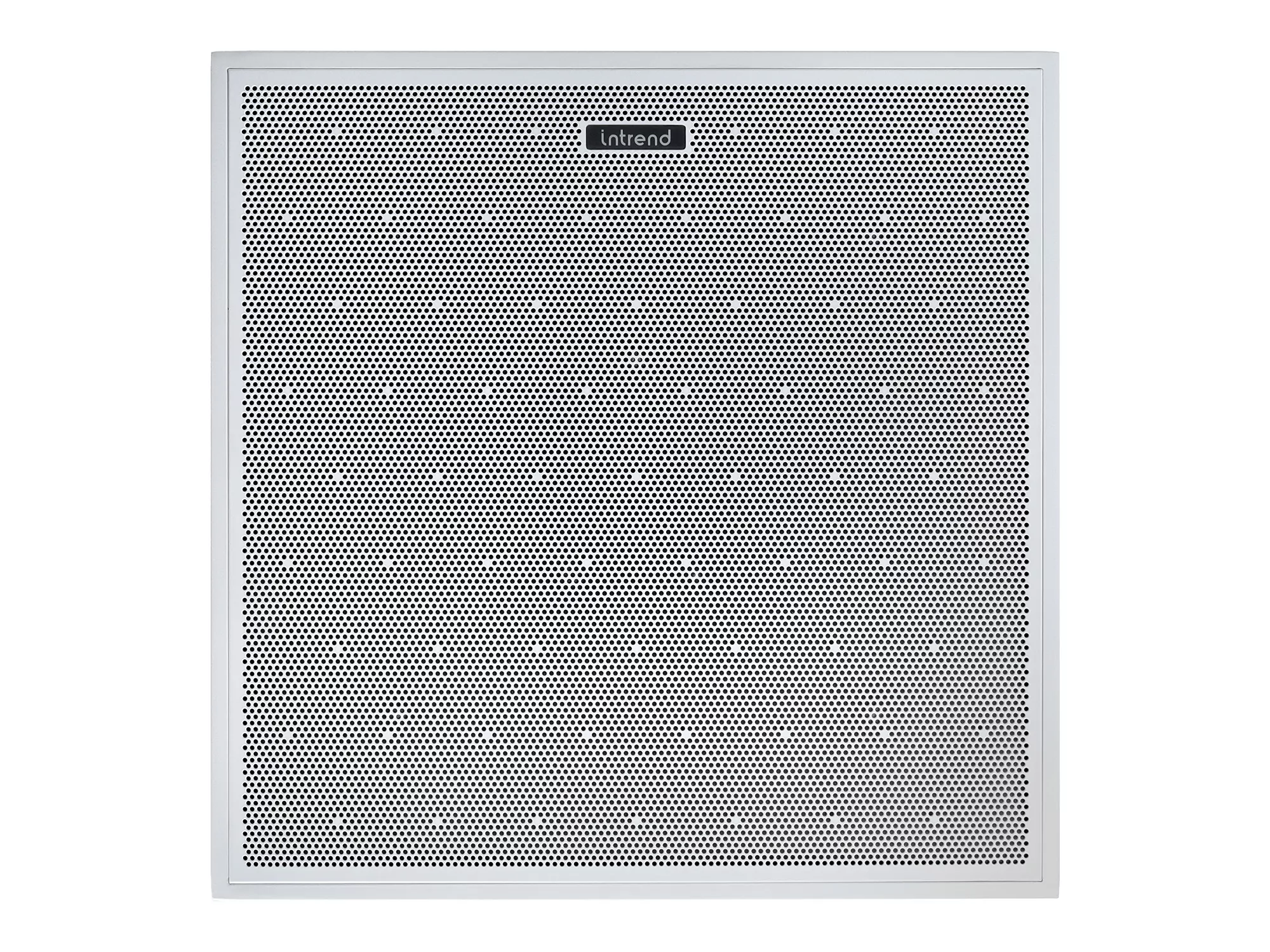 Микрофонный массив Intrend ITMIC-ARC129 2