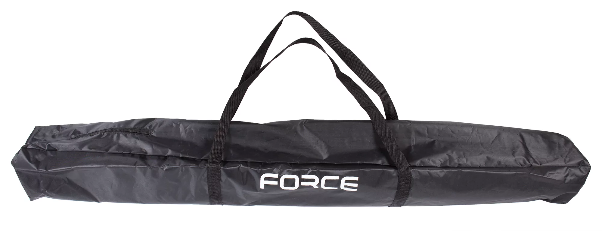 Чехол FORCE BSSC