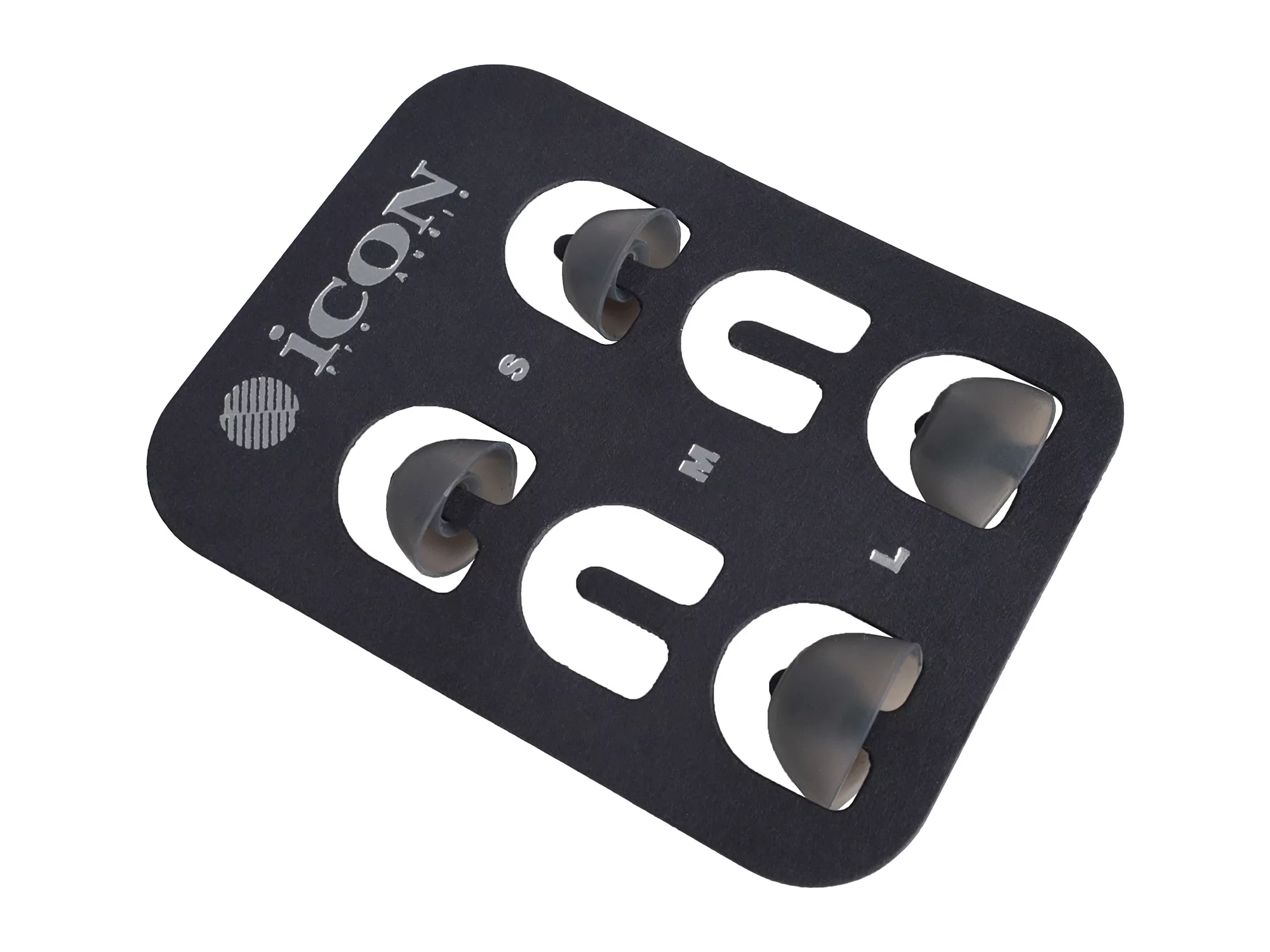 Наушники динамические Icon Zen Earth 16