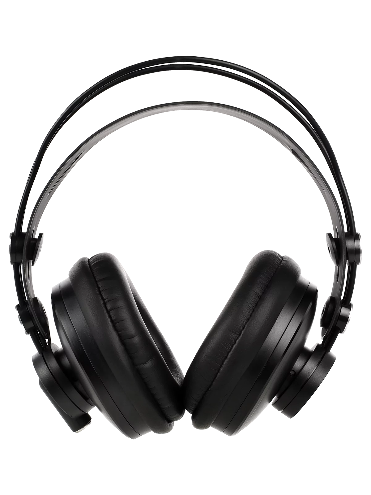 Наушники Axelvox AX81 3